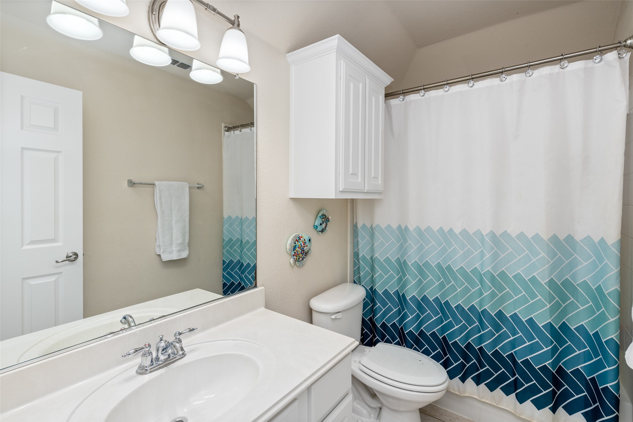1435 Timber Ridge