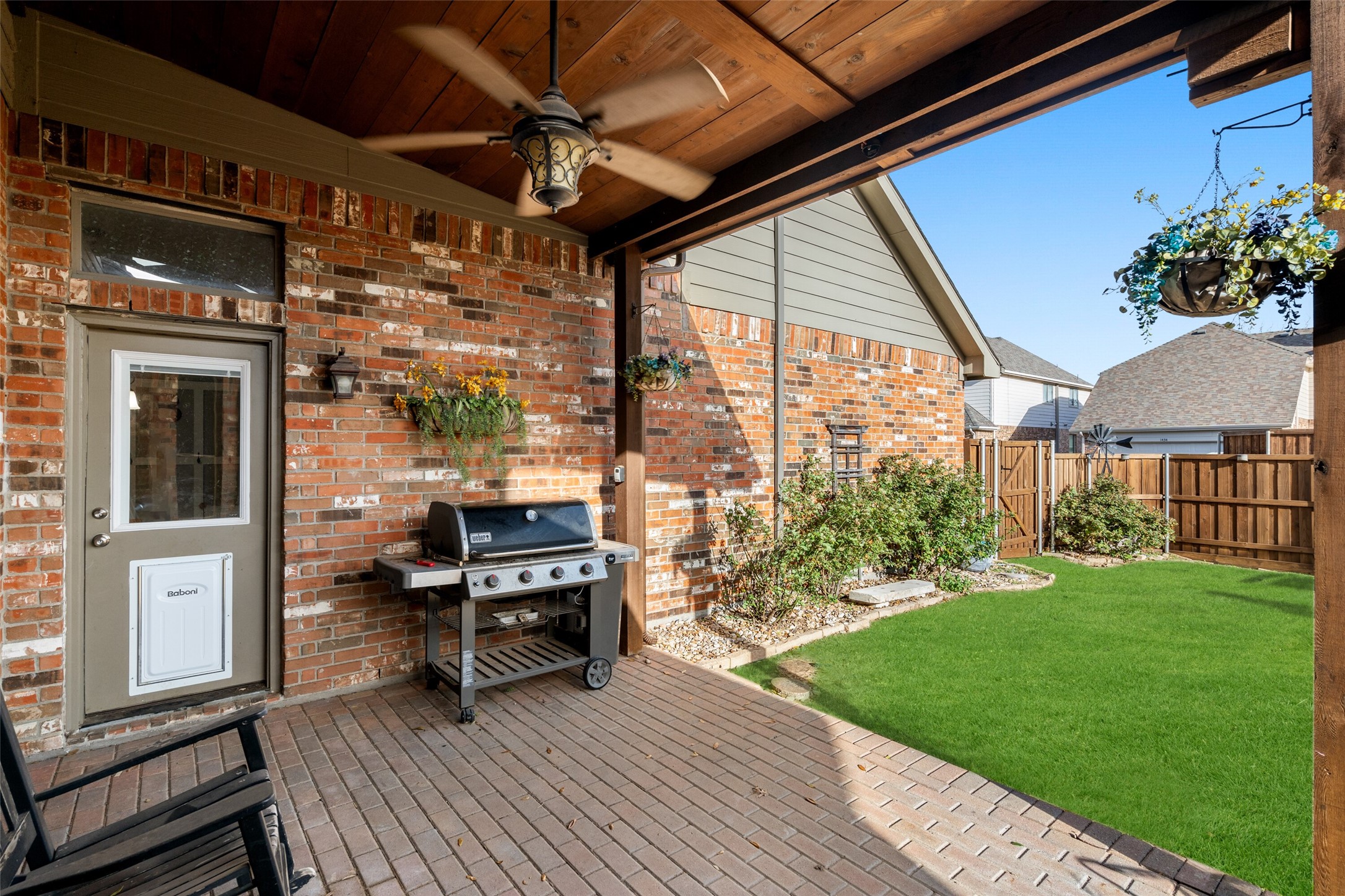1435 Timber Ridge