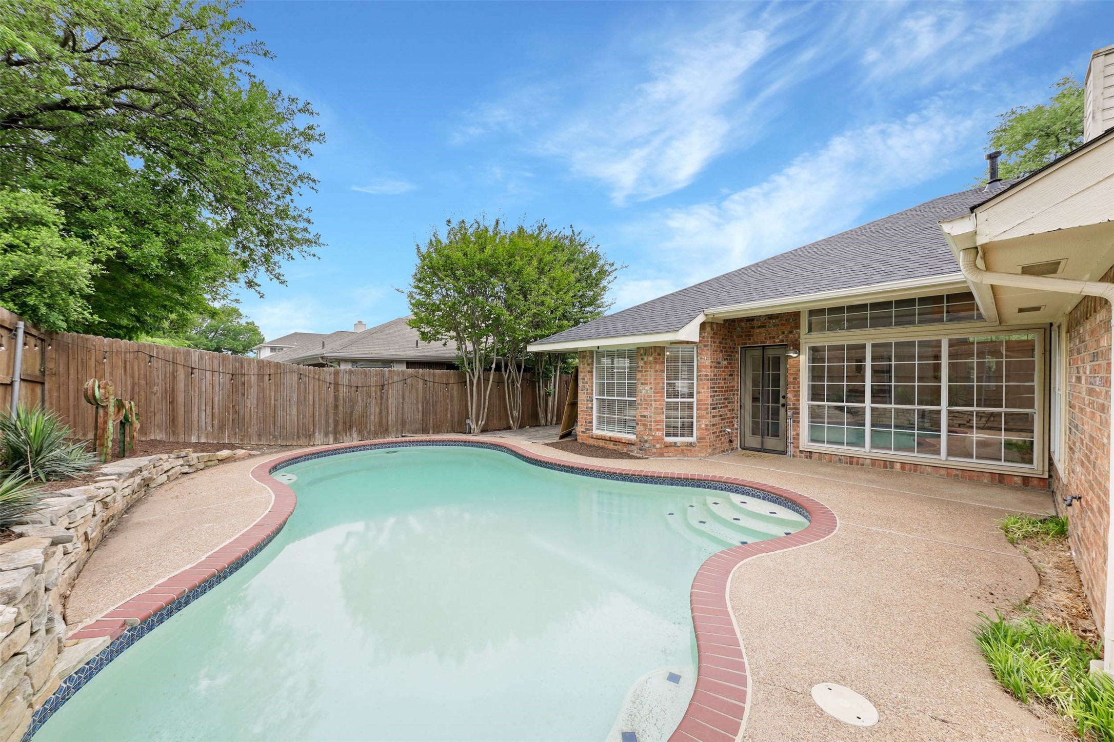 4900 Justin Drive