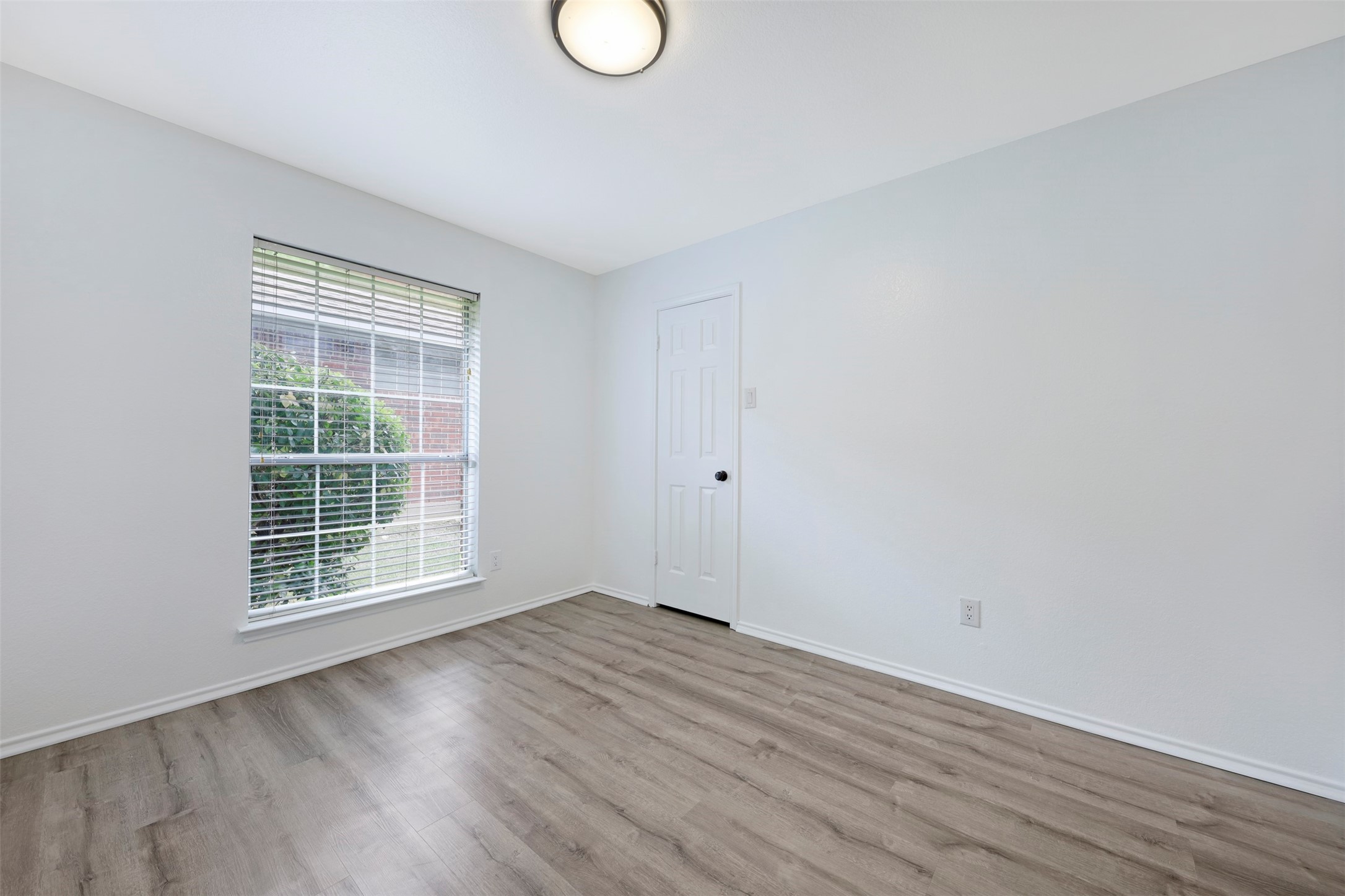 4900 Justin Drive
