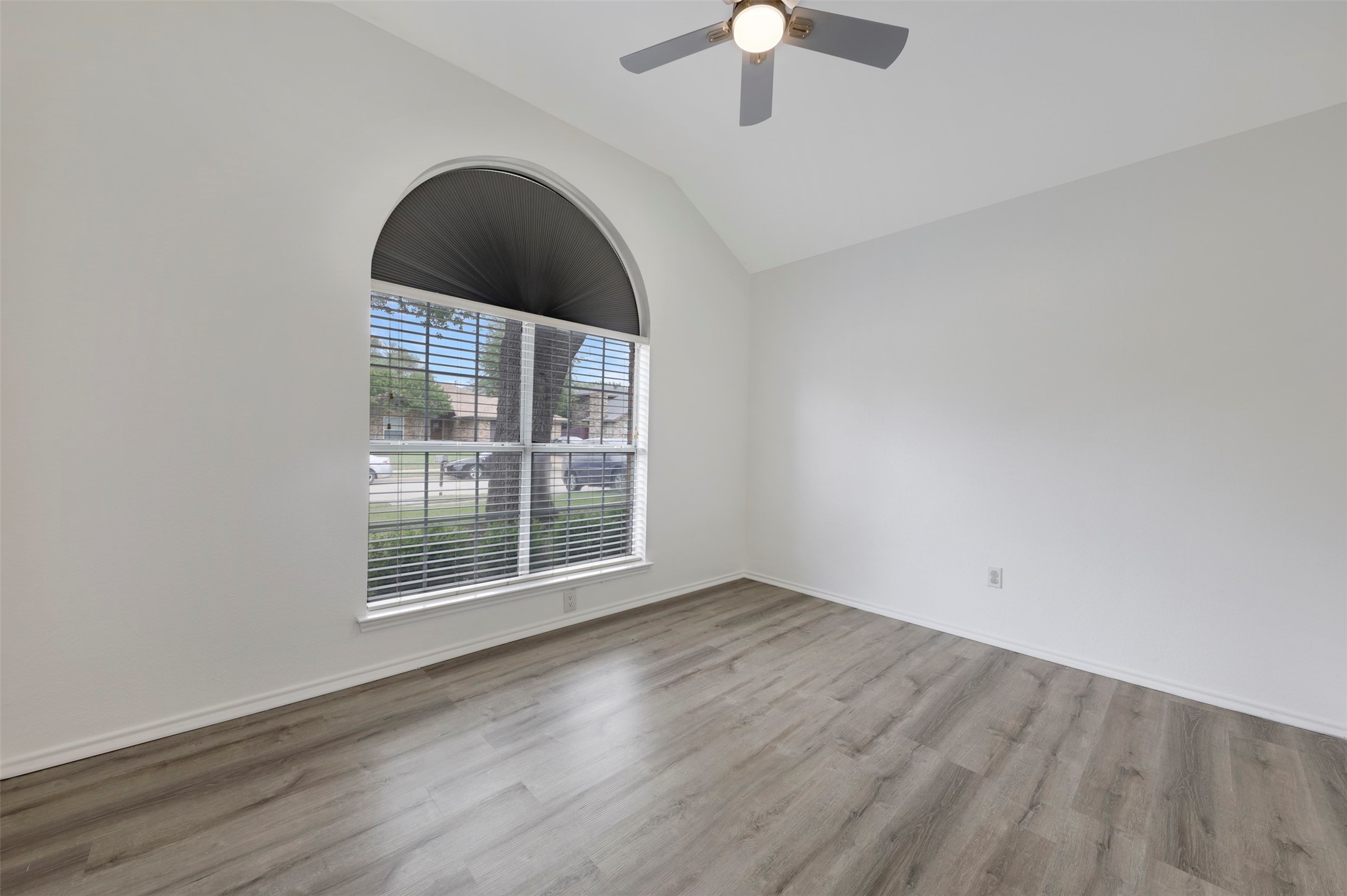 4900 Justin Drive