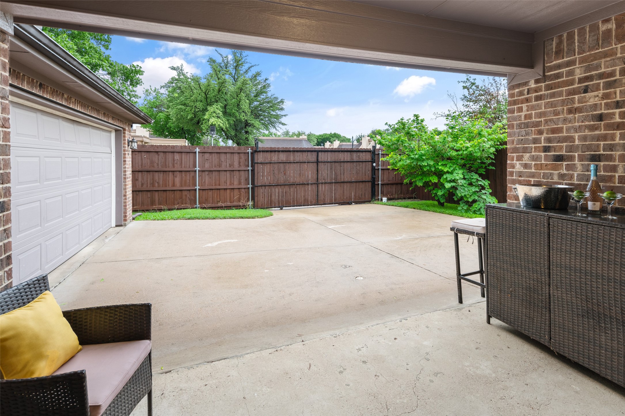 3050 Kinkaid Drive