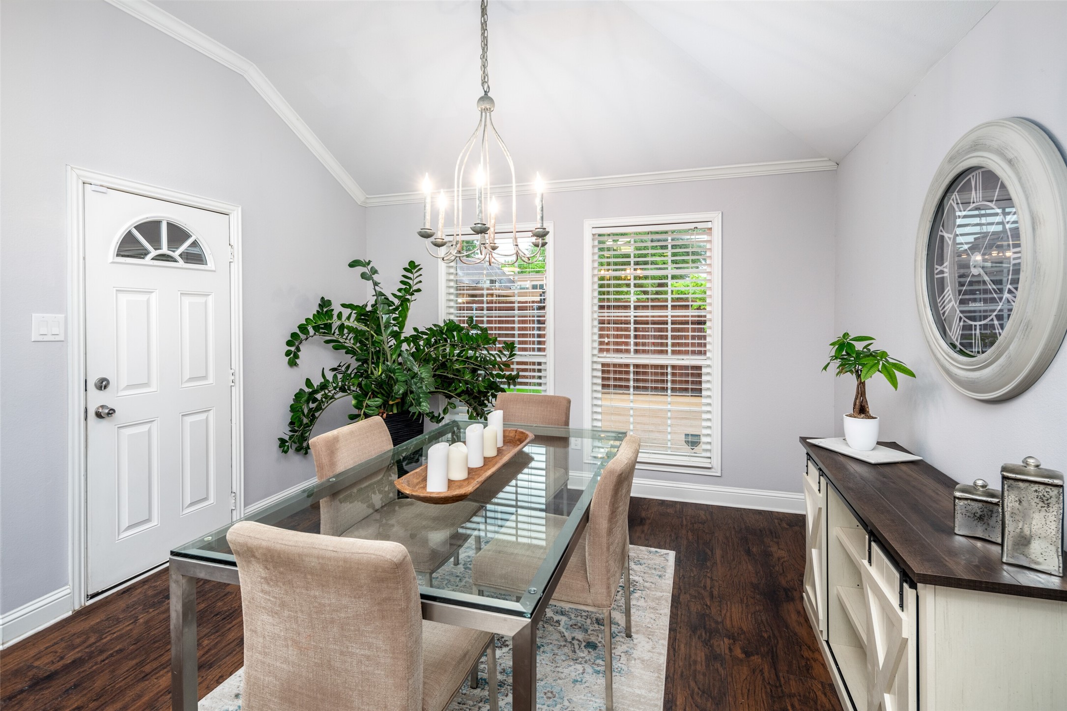 3050 Kinkaid Drive