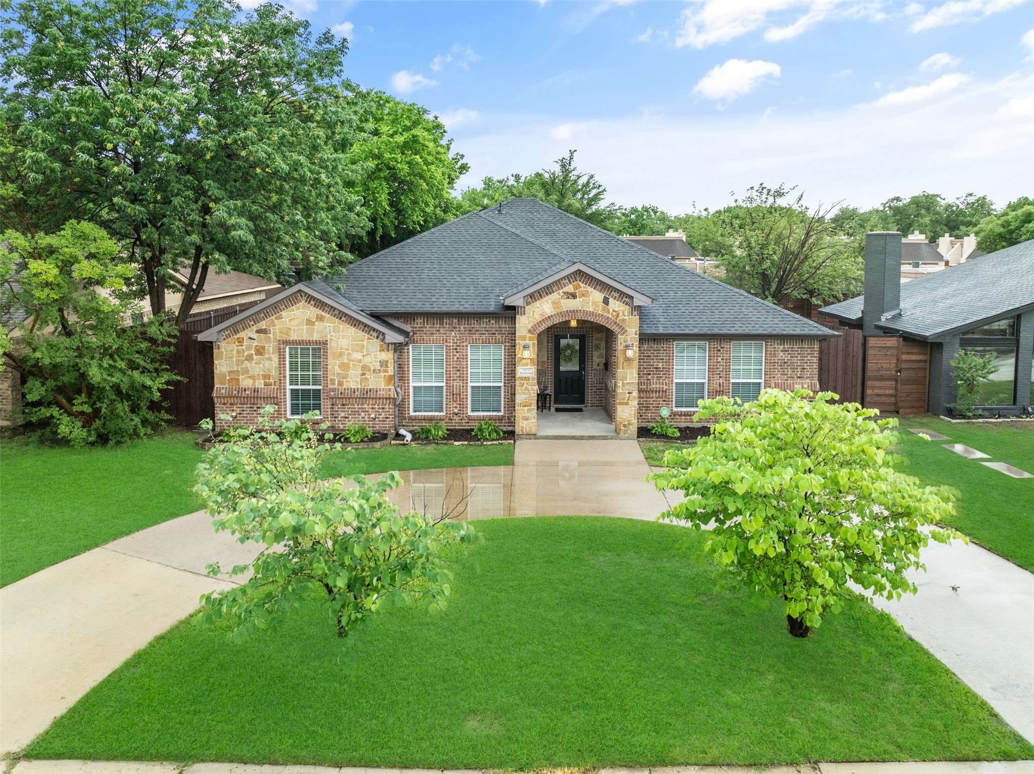 3050 Kinkaid Drive