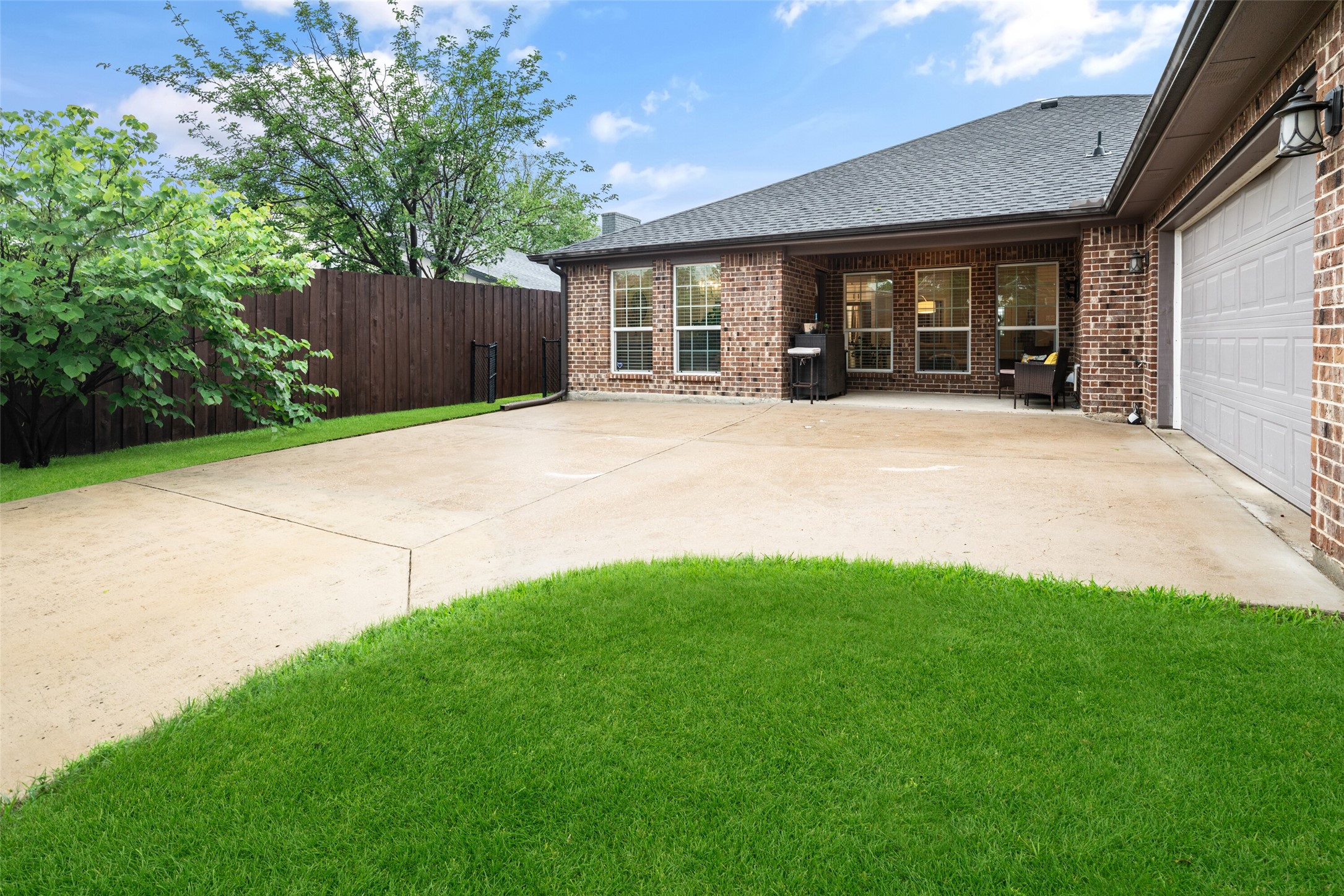 3050 Kinkaid Drive