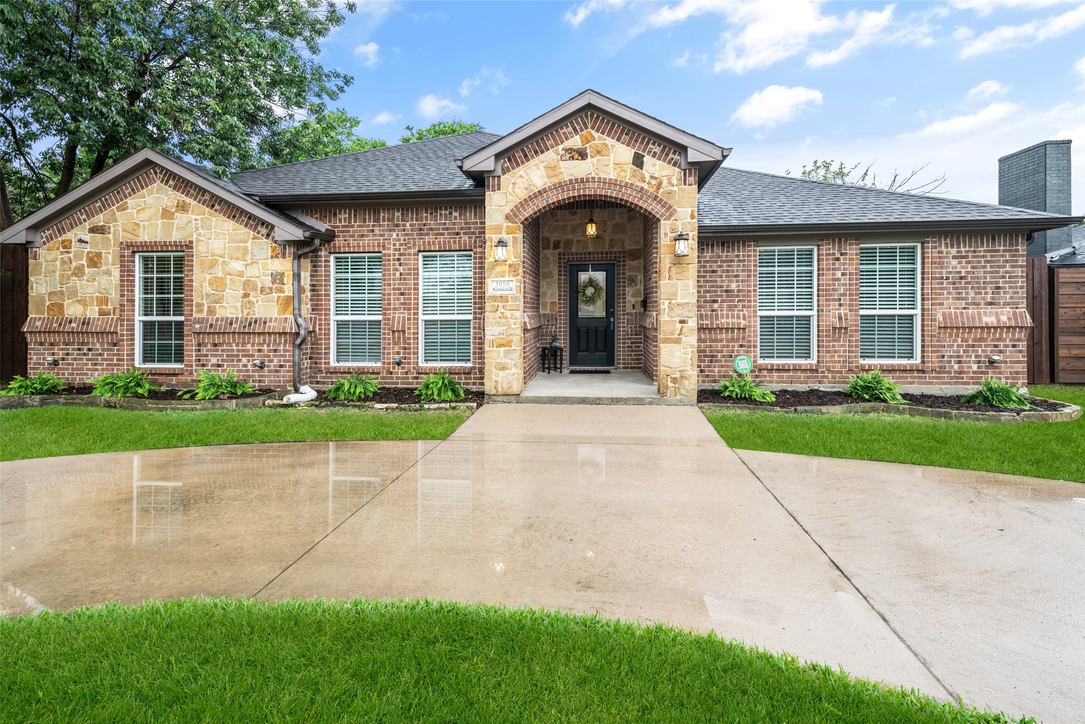 3050 Kinkaid Drive
