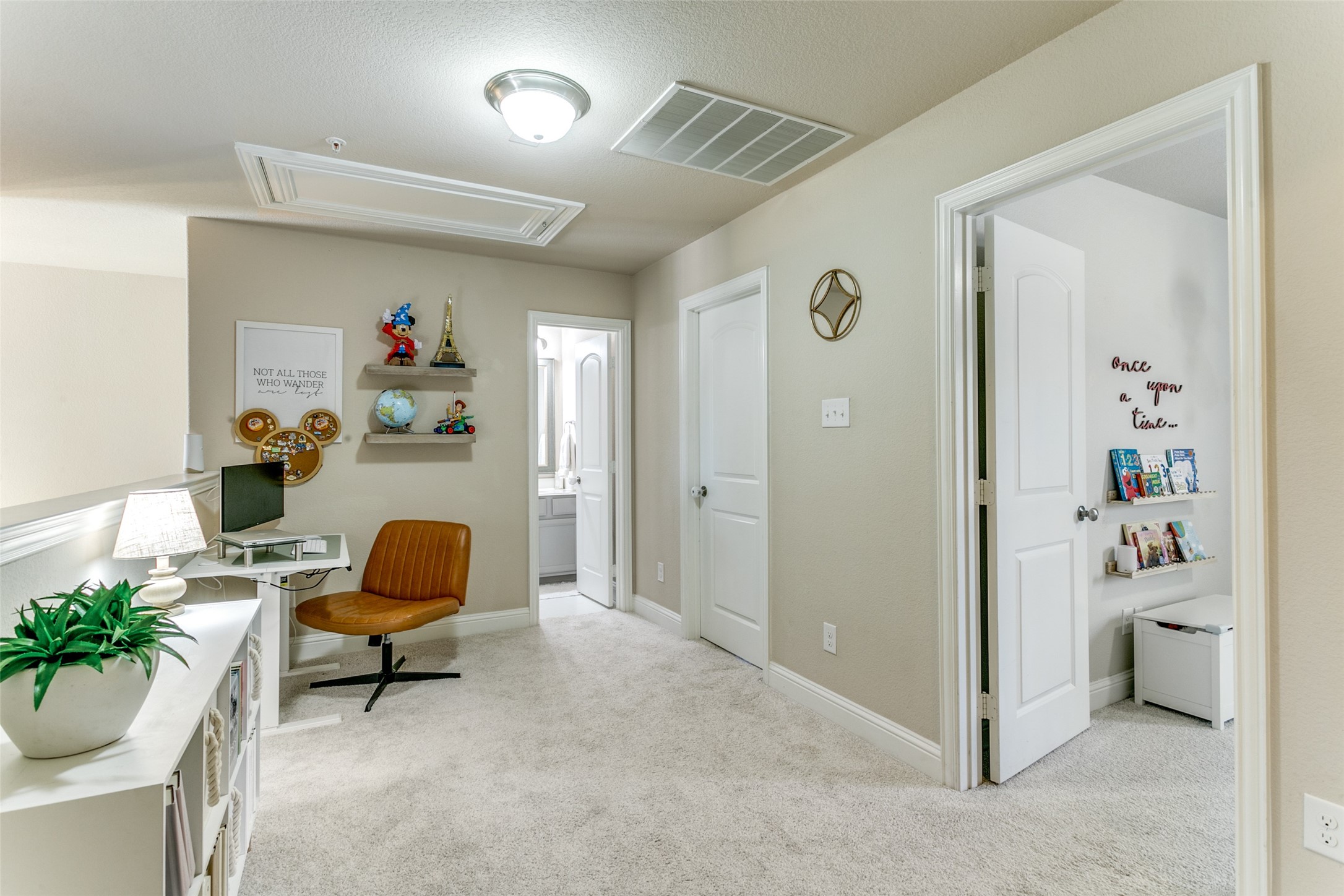 2496 Jackson Drive