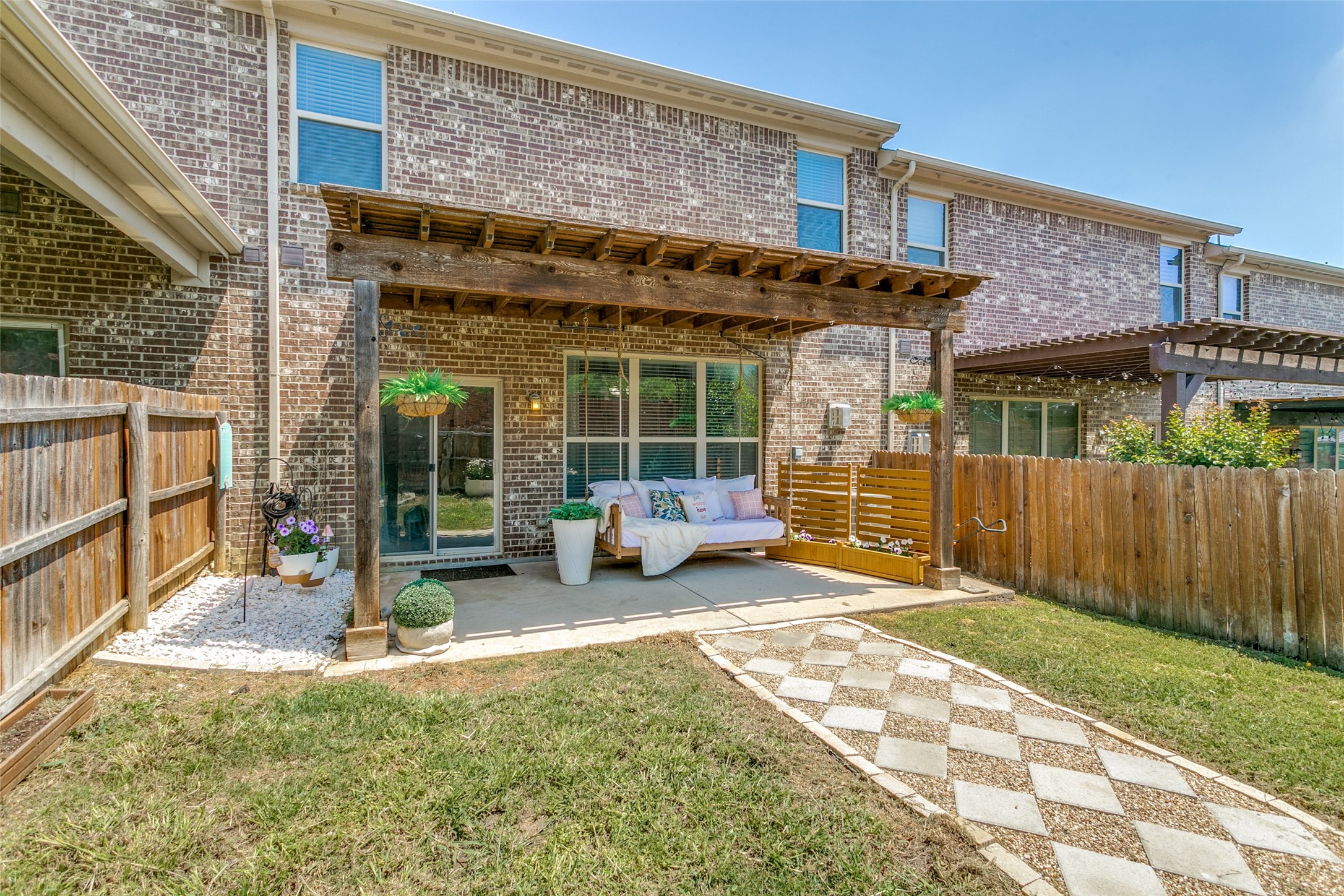 2496 Jackson Drive