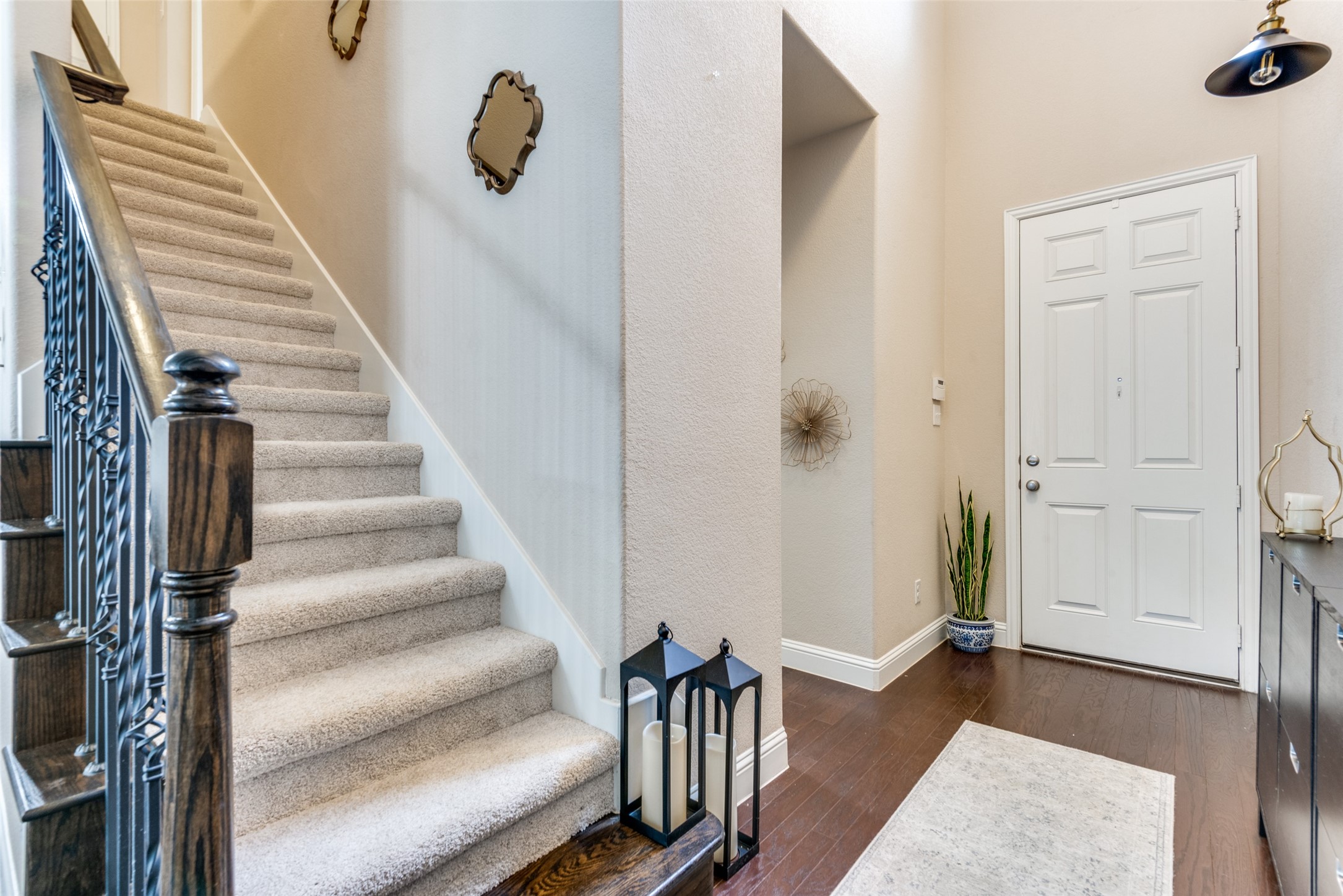 2496 Jackson Drive