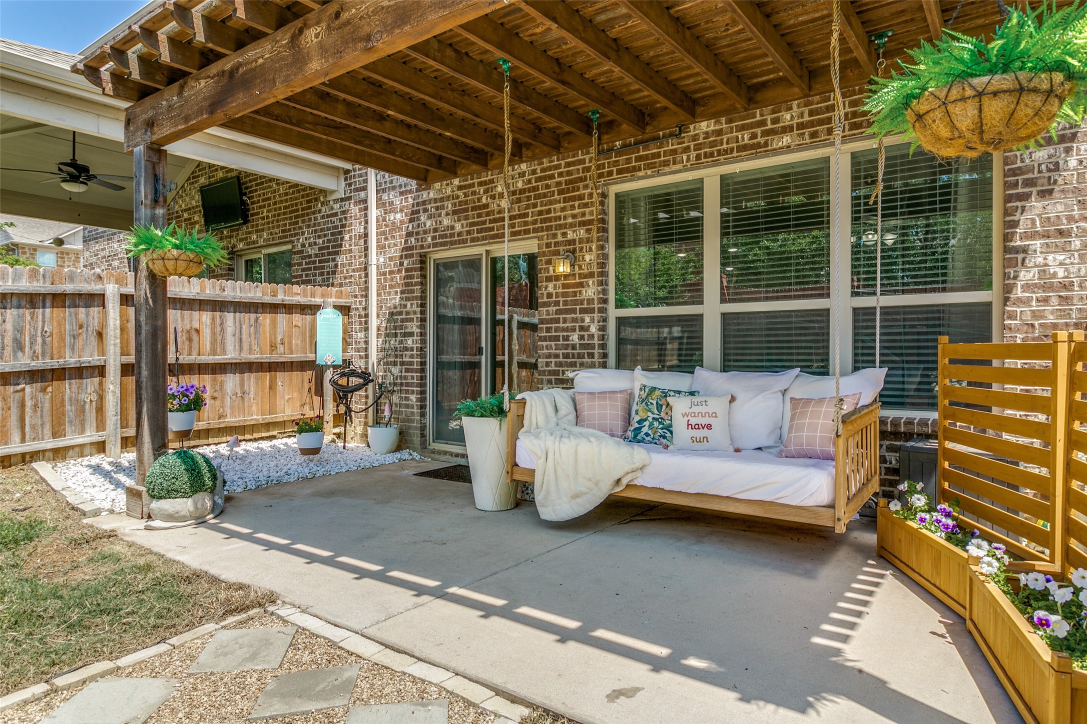 2496 Jackson Drive