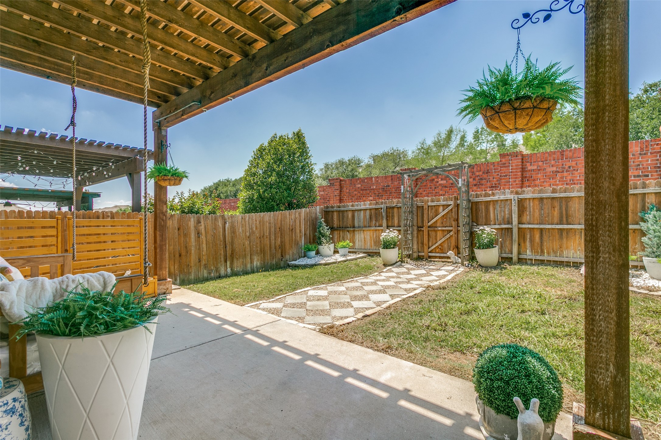 2496 Jackson Drive