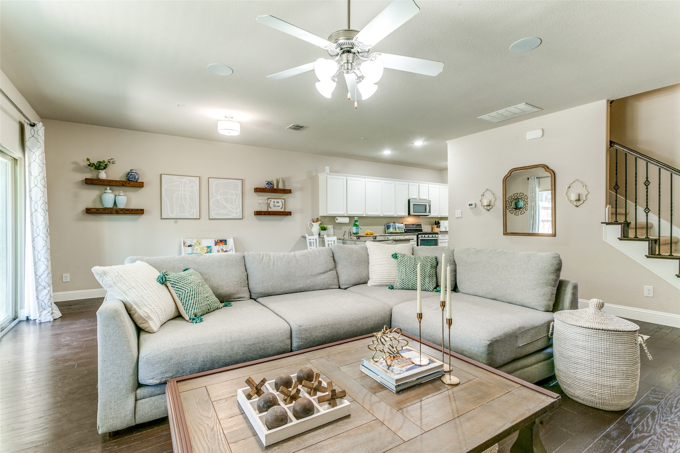 2496 Jackson Drive