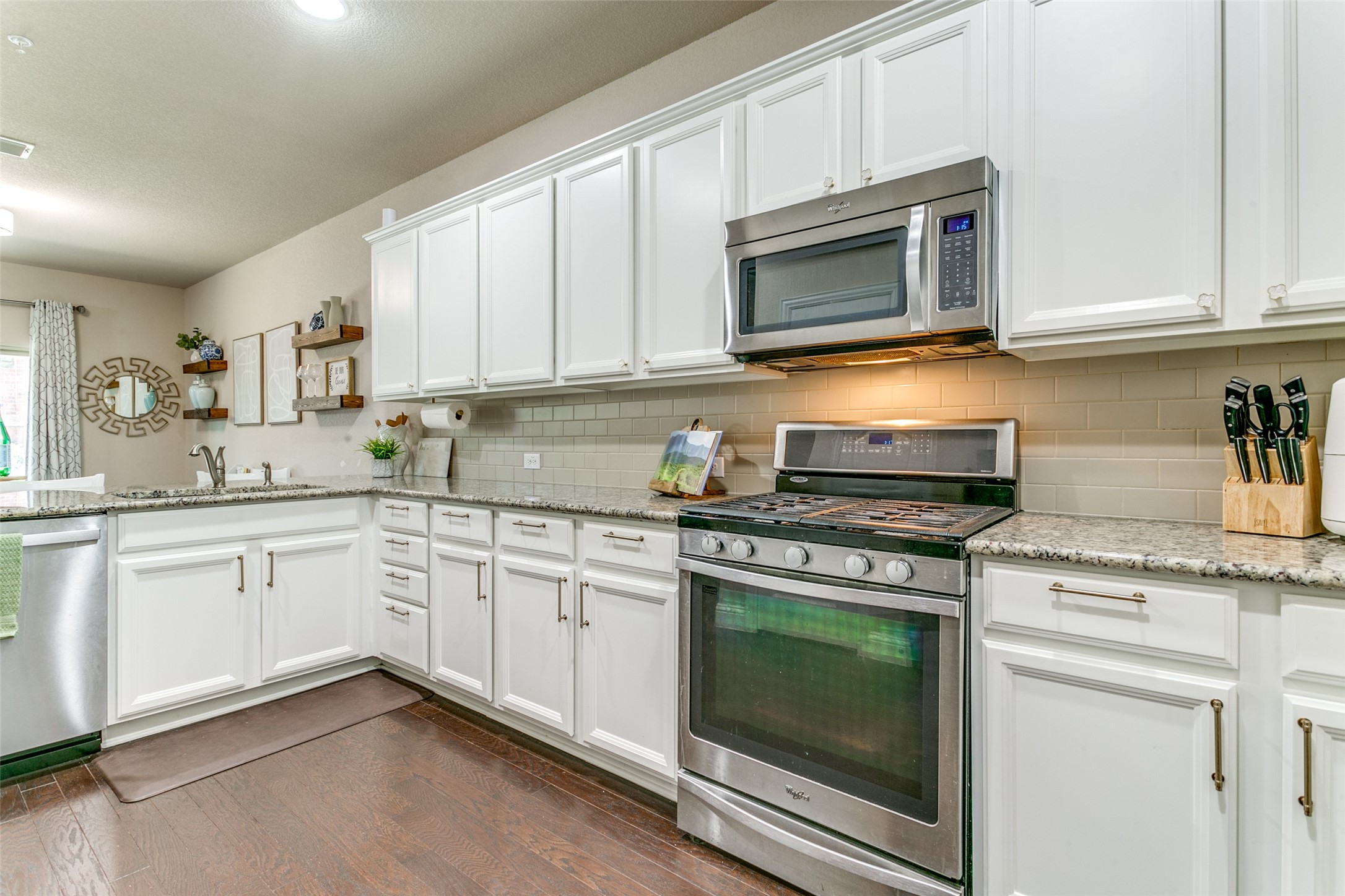 2496 Jackson Drive