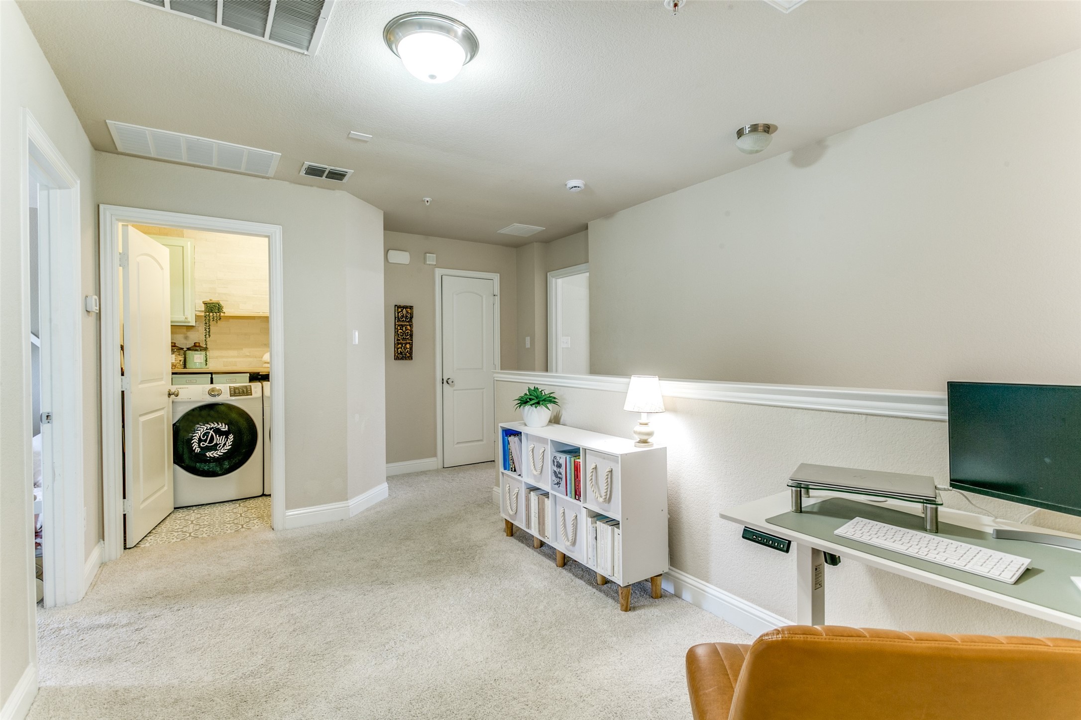 2496 Jackson Drive