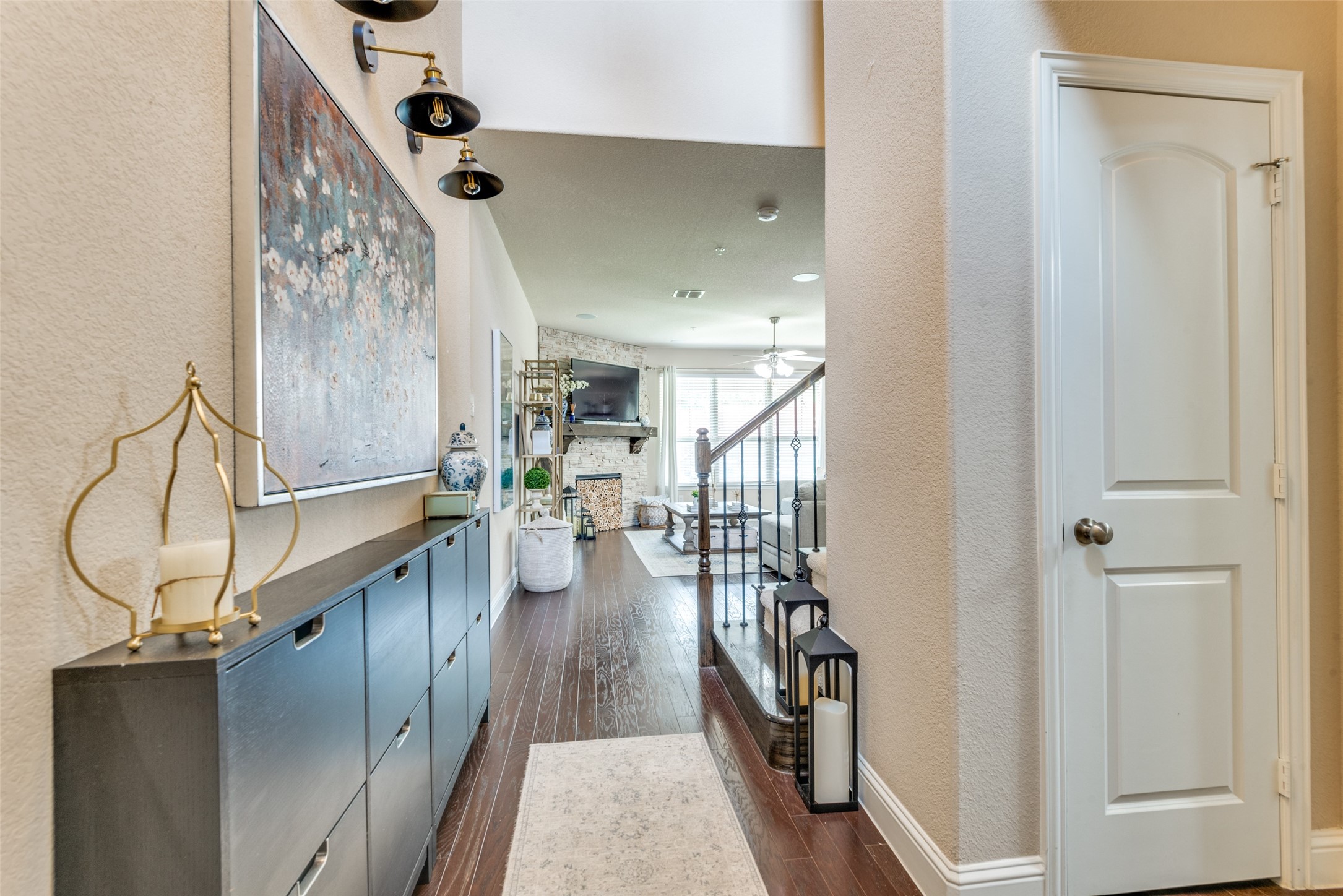 2496 Jackson Drive