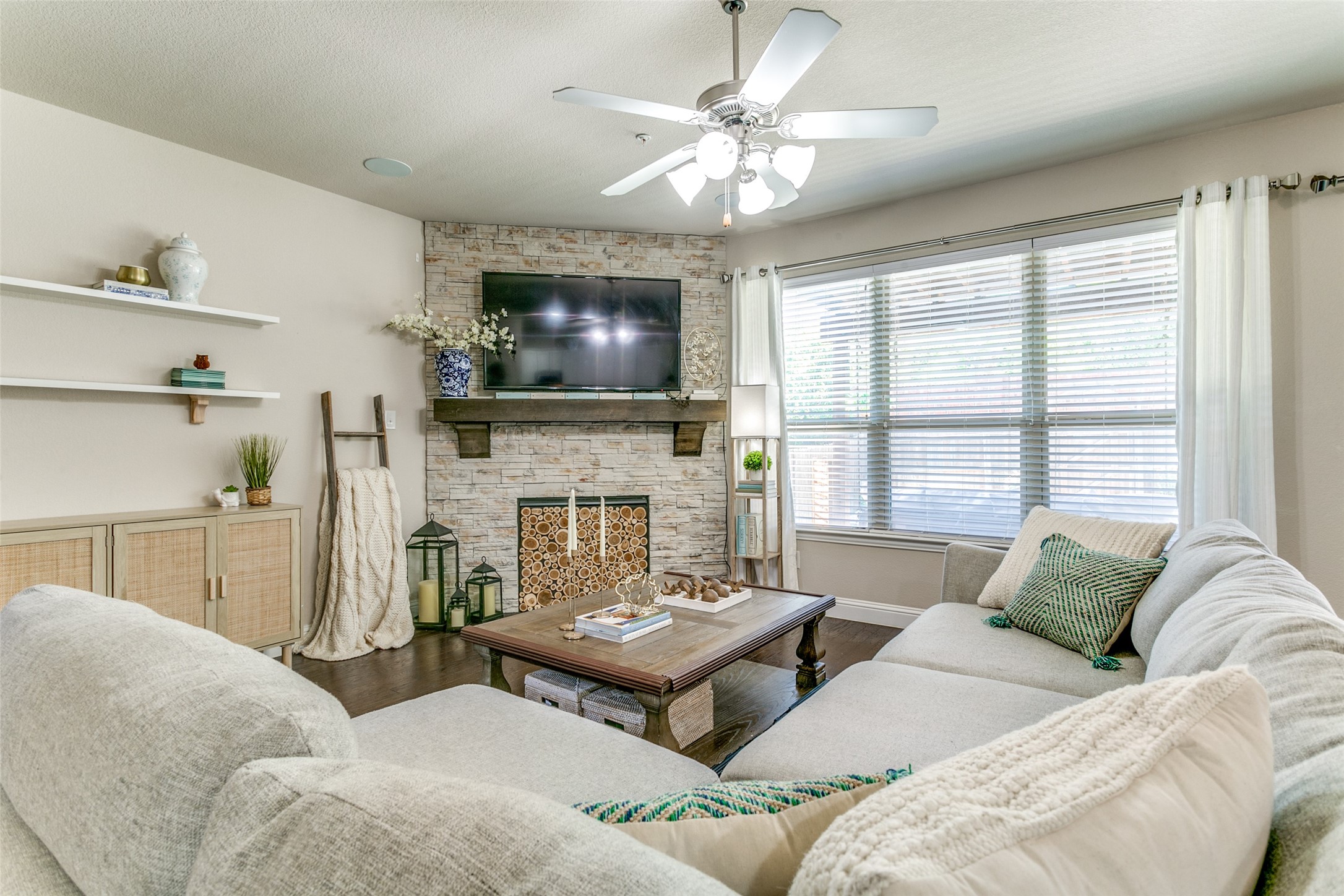 2496 Jackson Drive