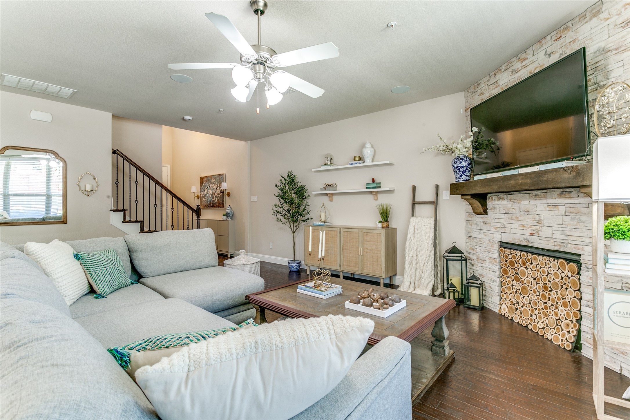 2496 Jackson Drive