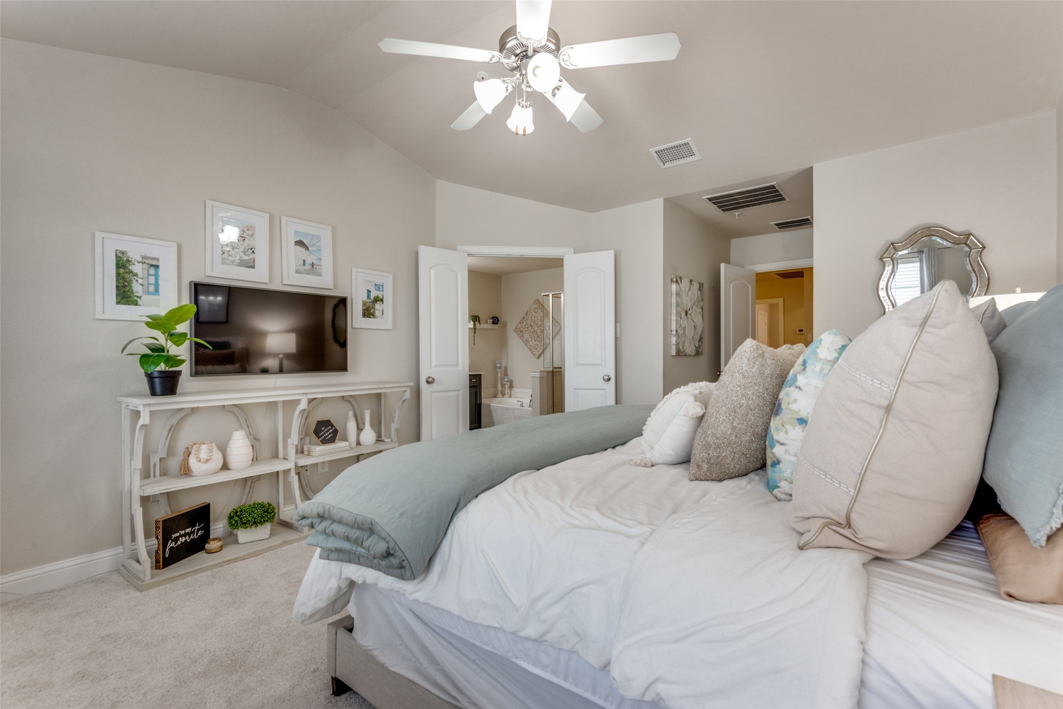 2496 Jackson Drive