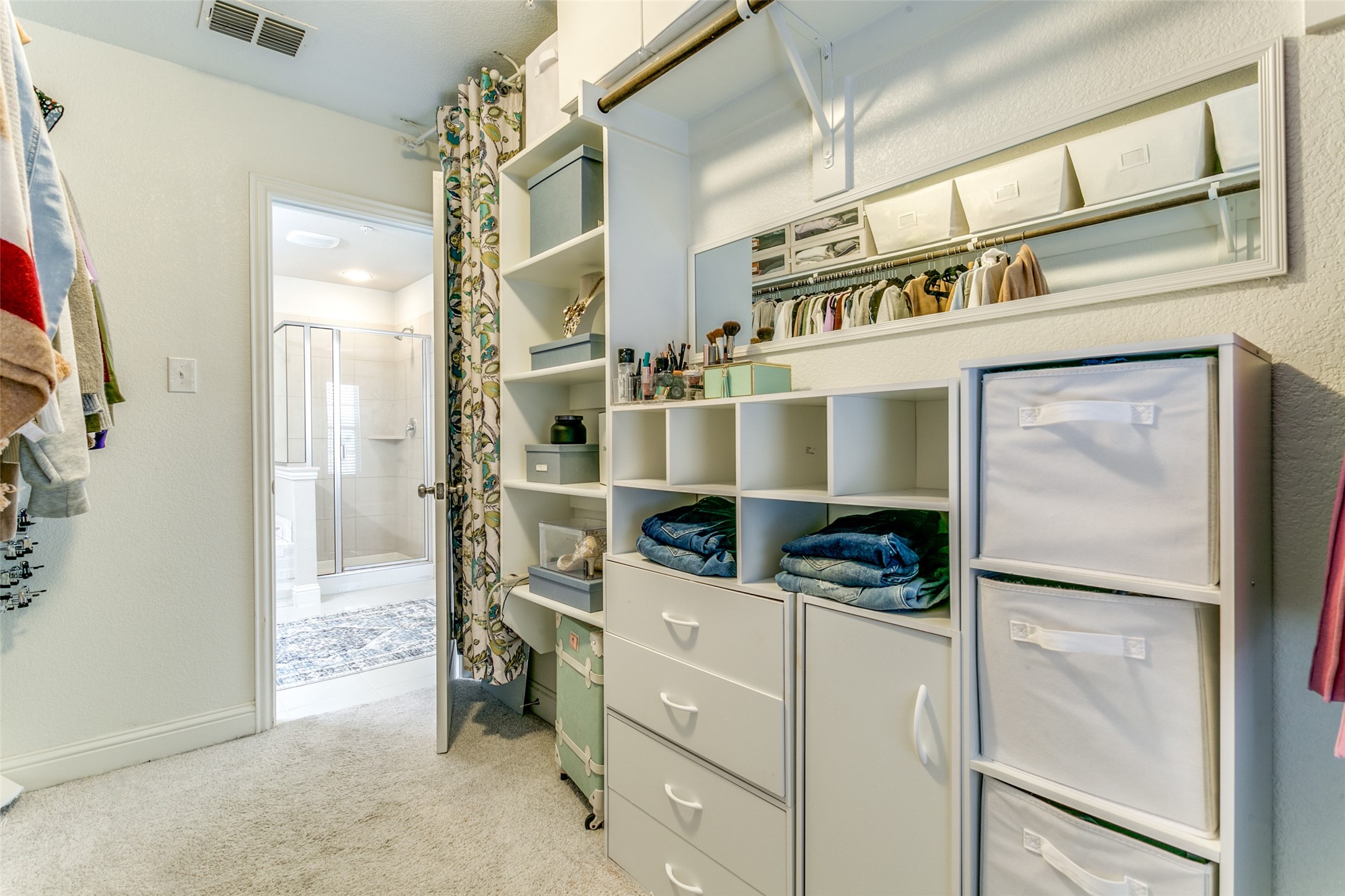 2496 Jackson Drive