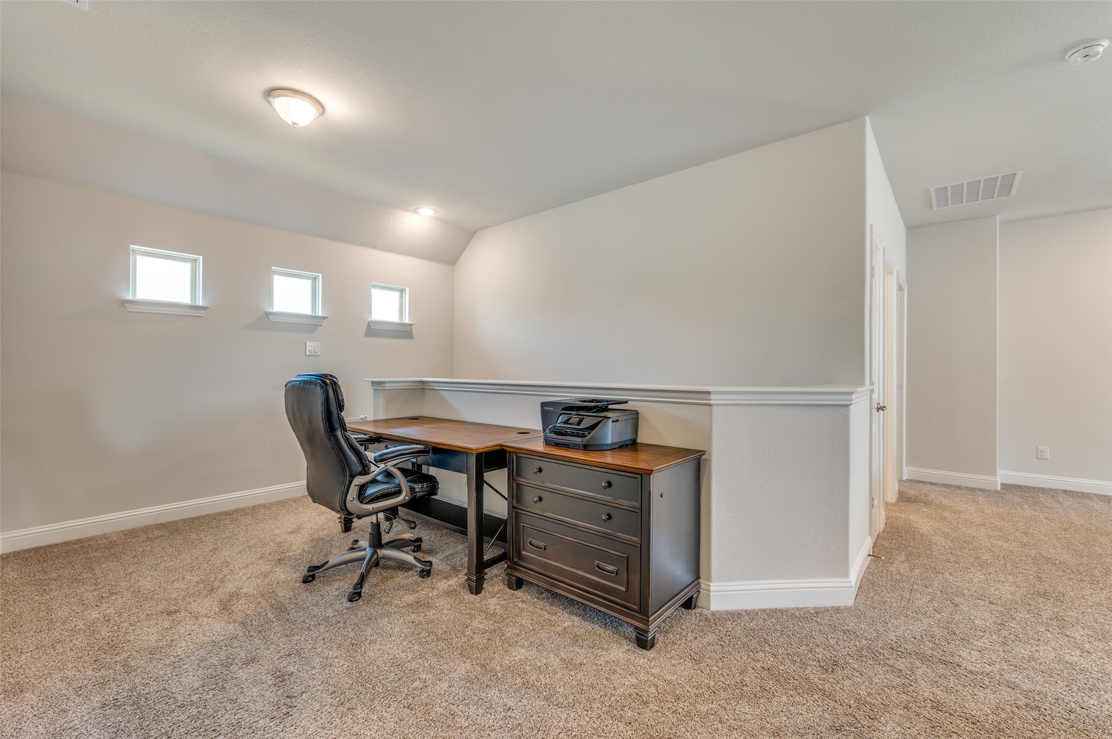 341 Lake Trail Lane