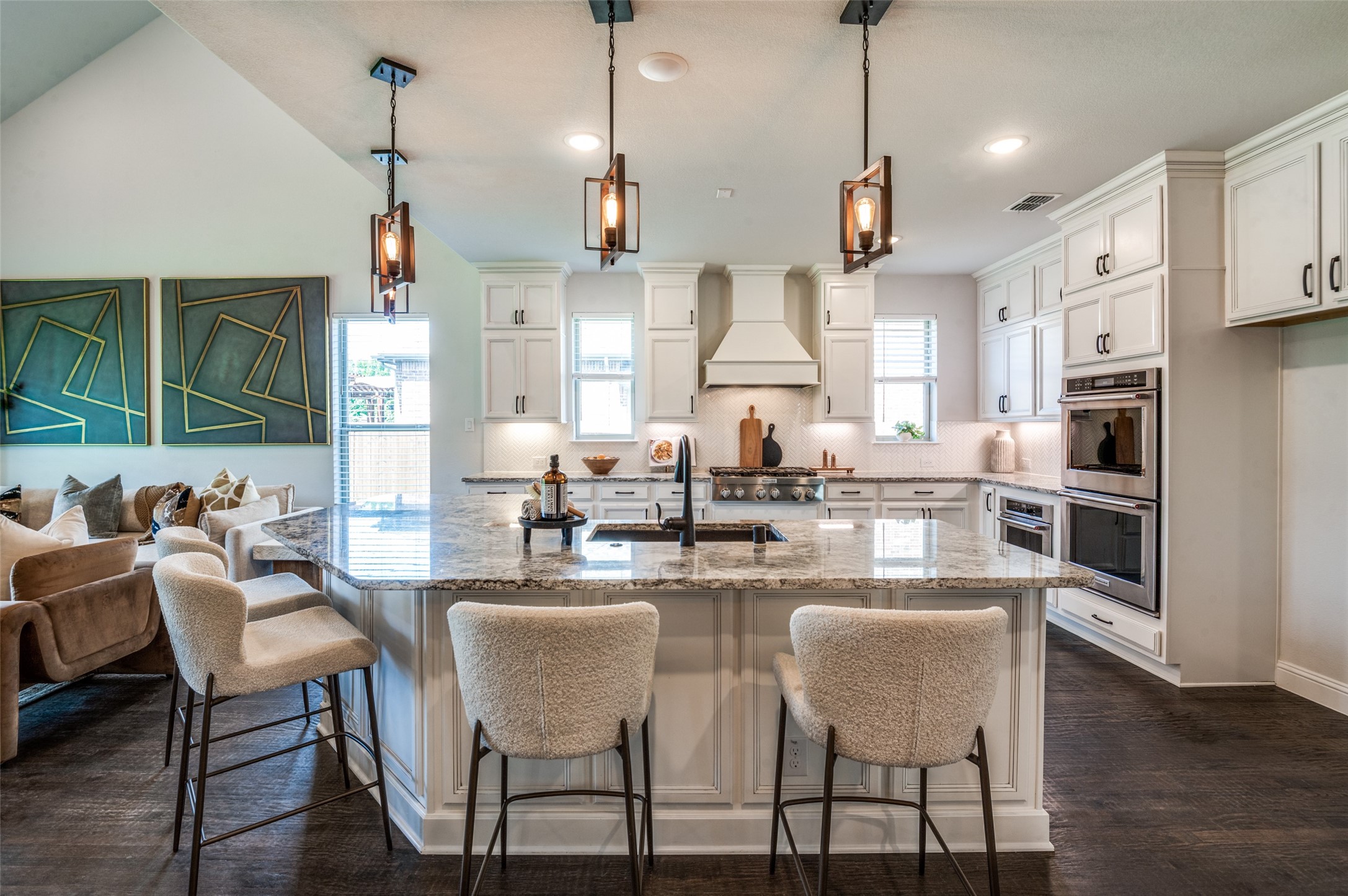 341 Lake Trail Lane