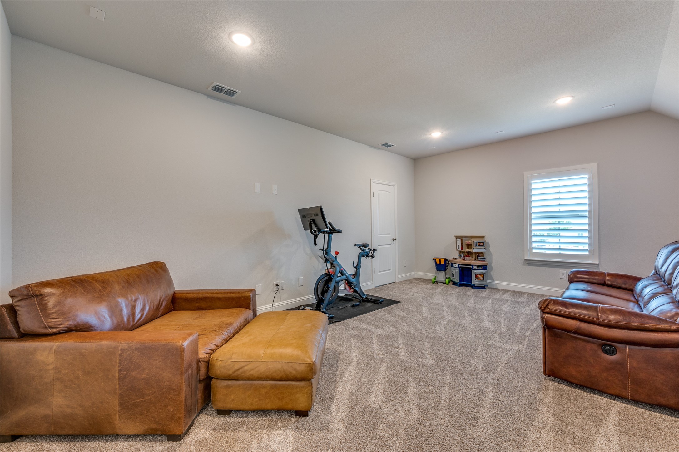 341 Lake Trail Lane