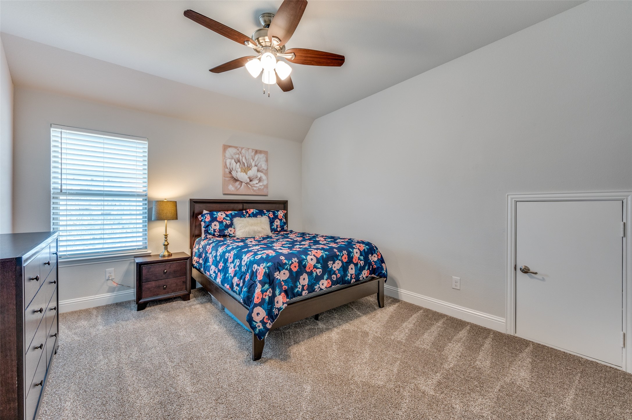 341 Lake Trail Lane