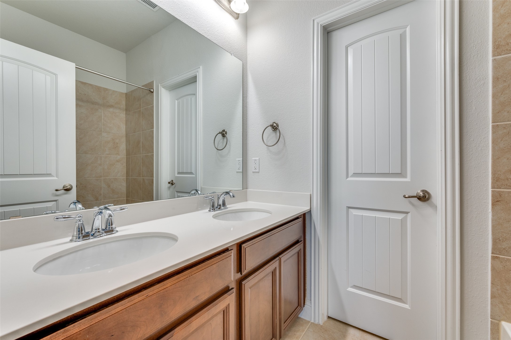 341 Lake Trail Lane