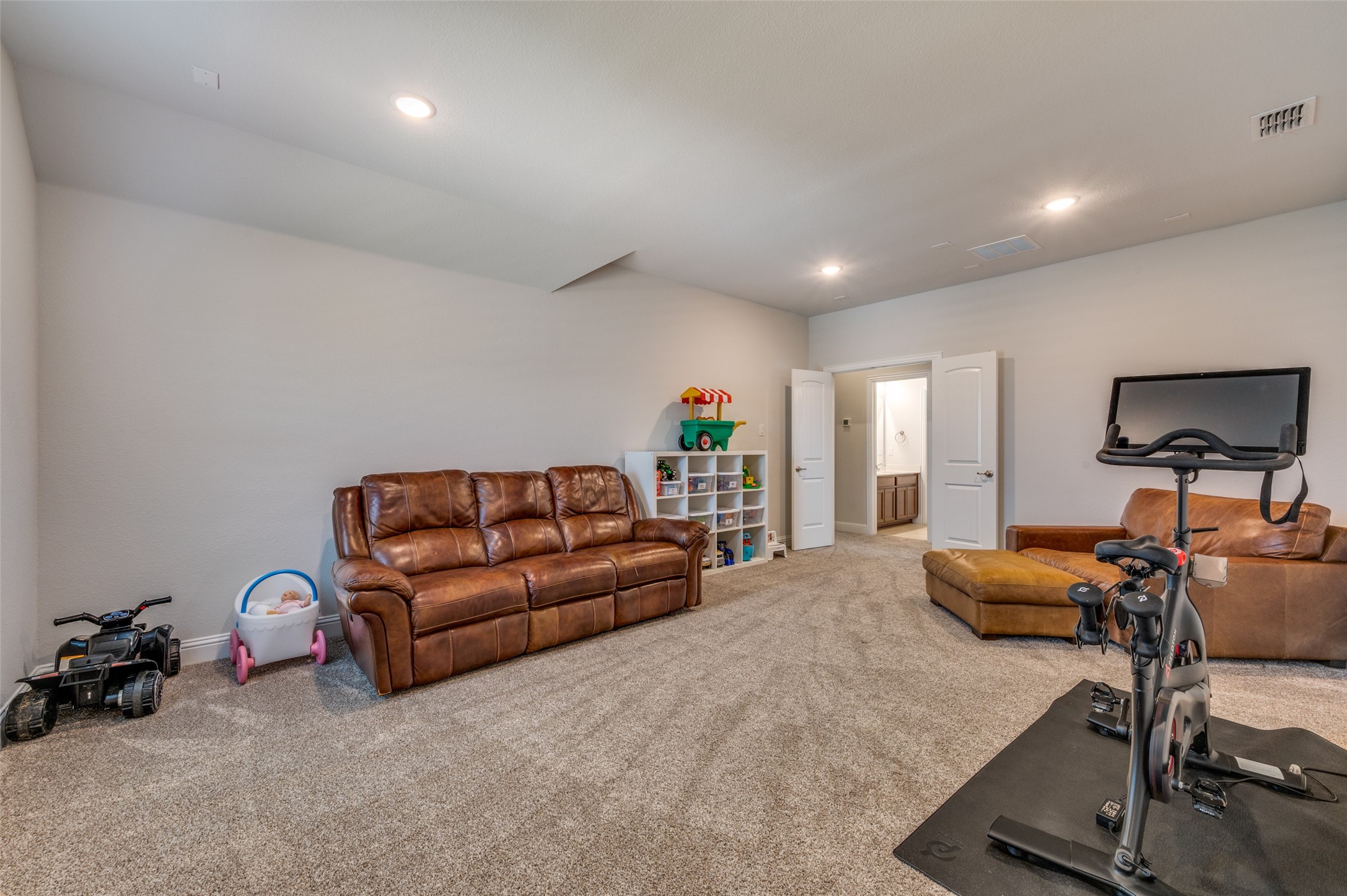 341 Lake Trail Lane