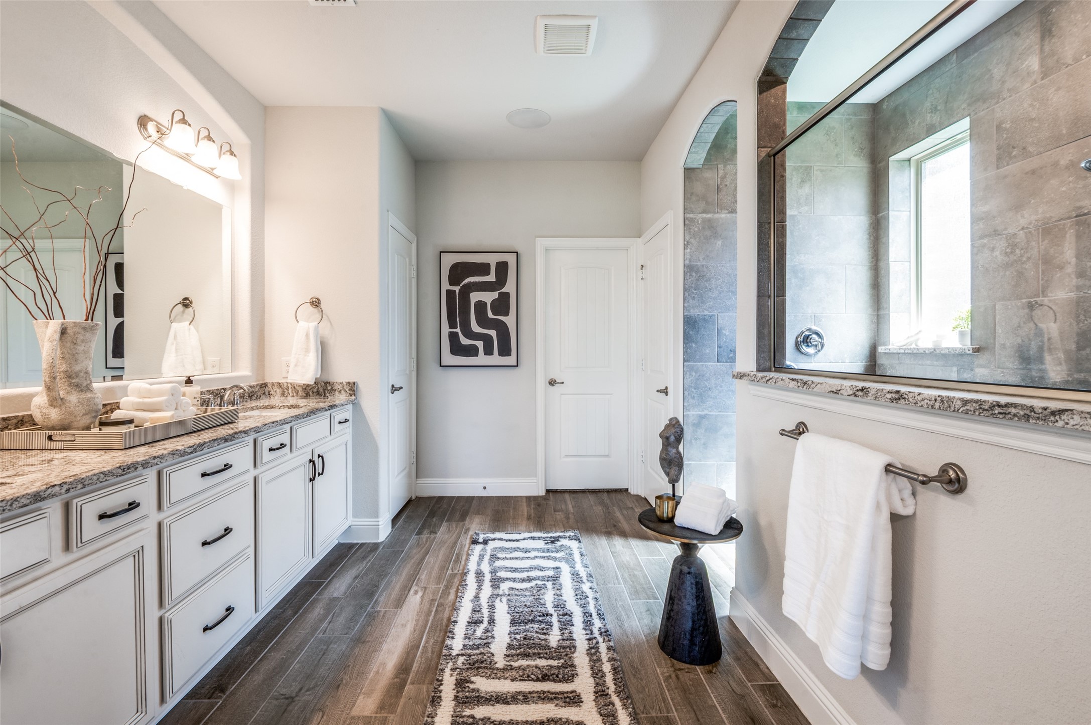 341 Lake Trail Lane