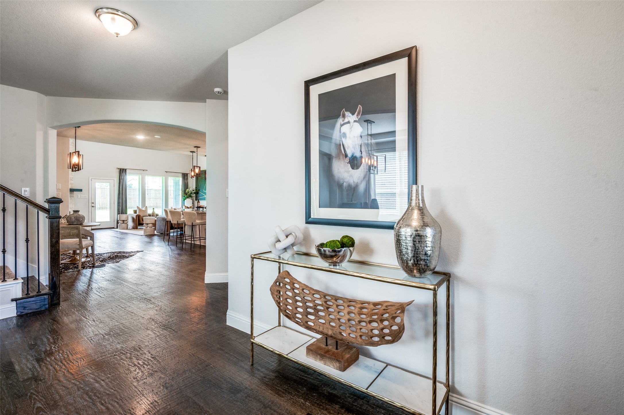 341 Lake Trail Lane