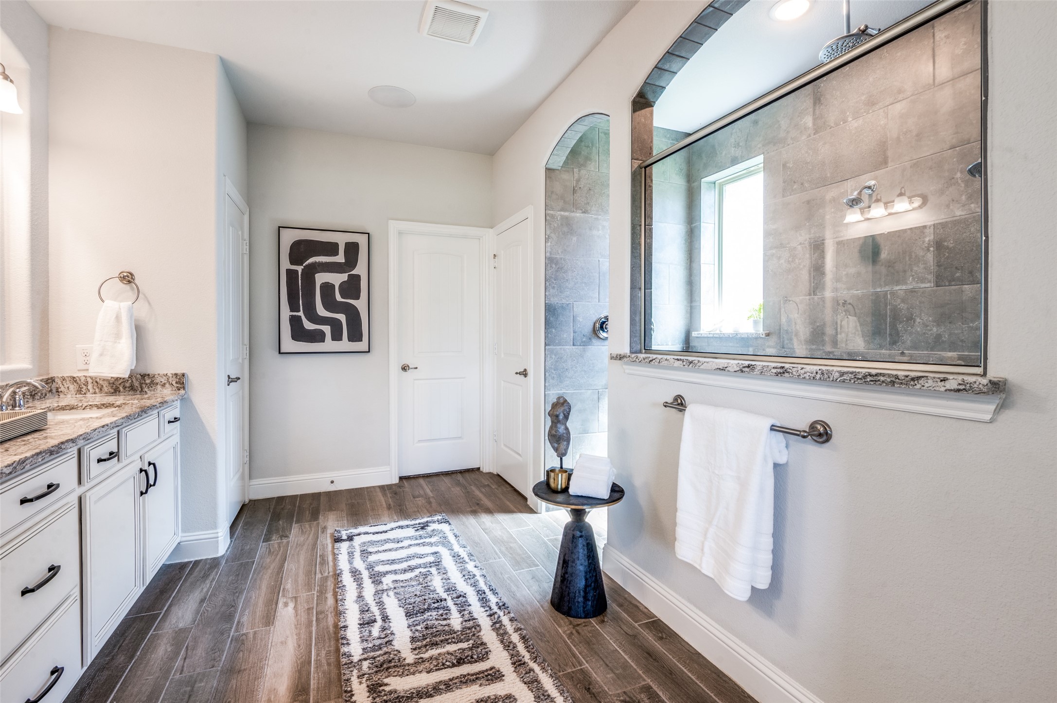 341 Lake Trail Lane