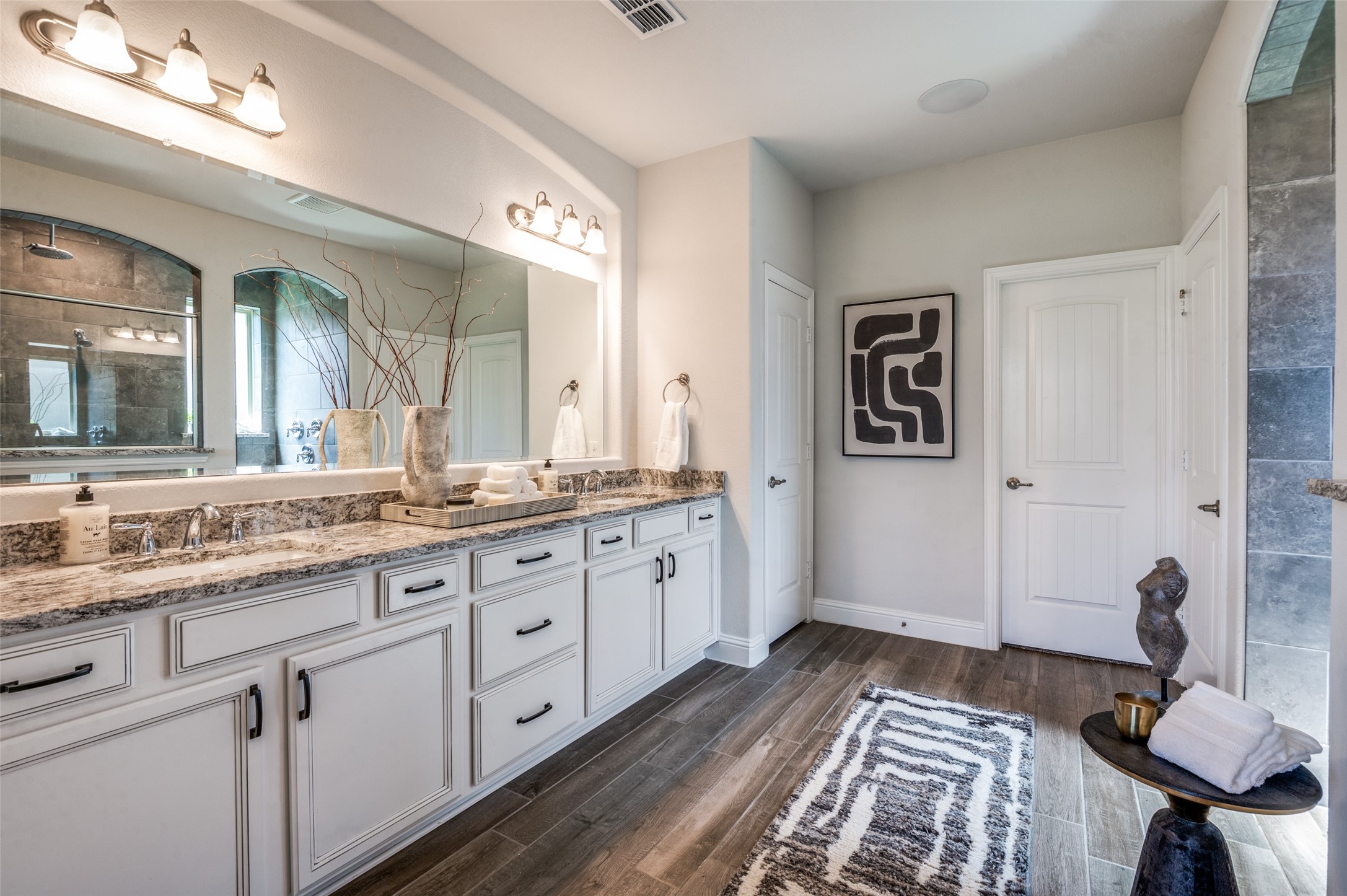 341 Lake Trail Lane