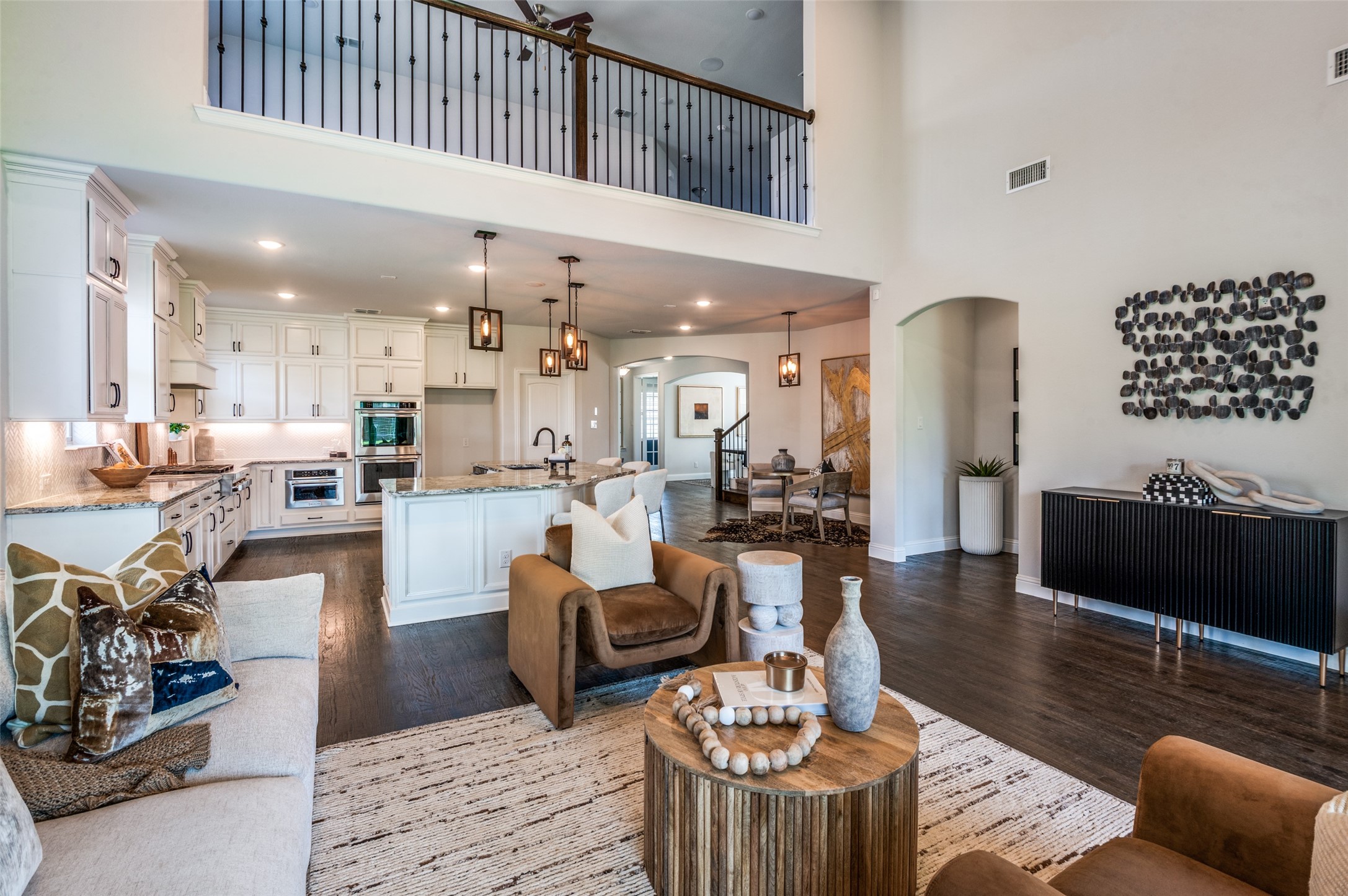 341 Lake Trail Lane