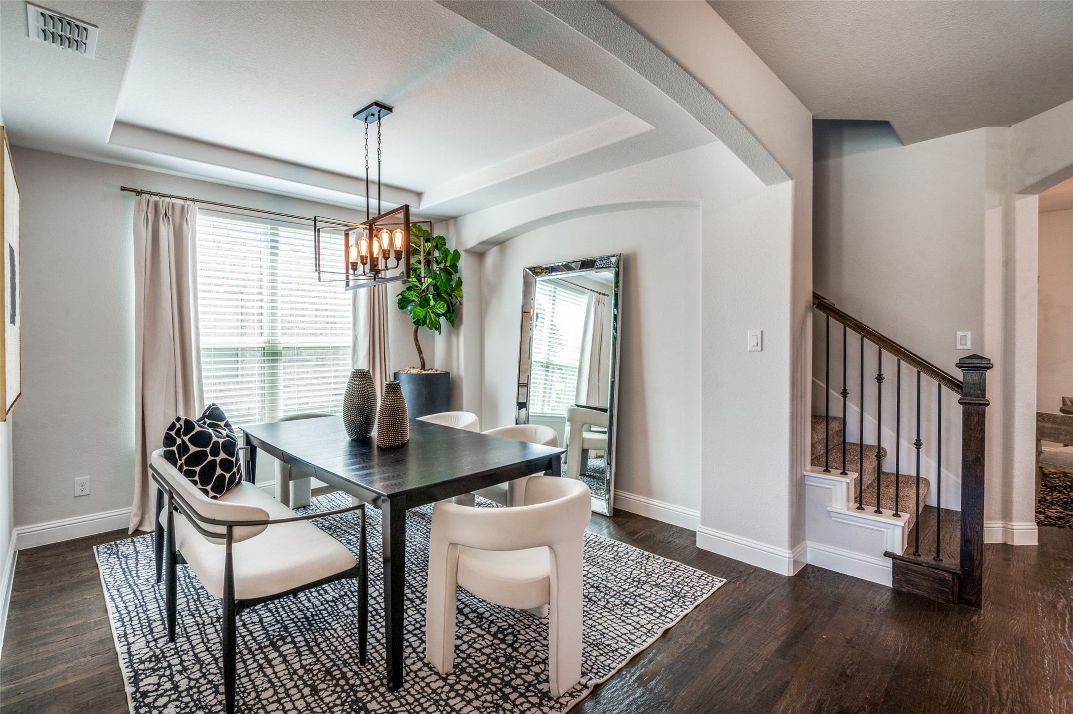 341 Lake Trail Lane