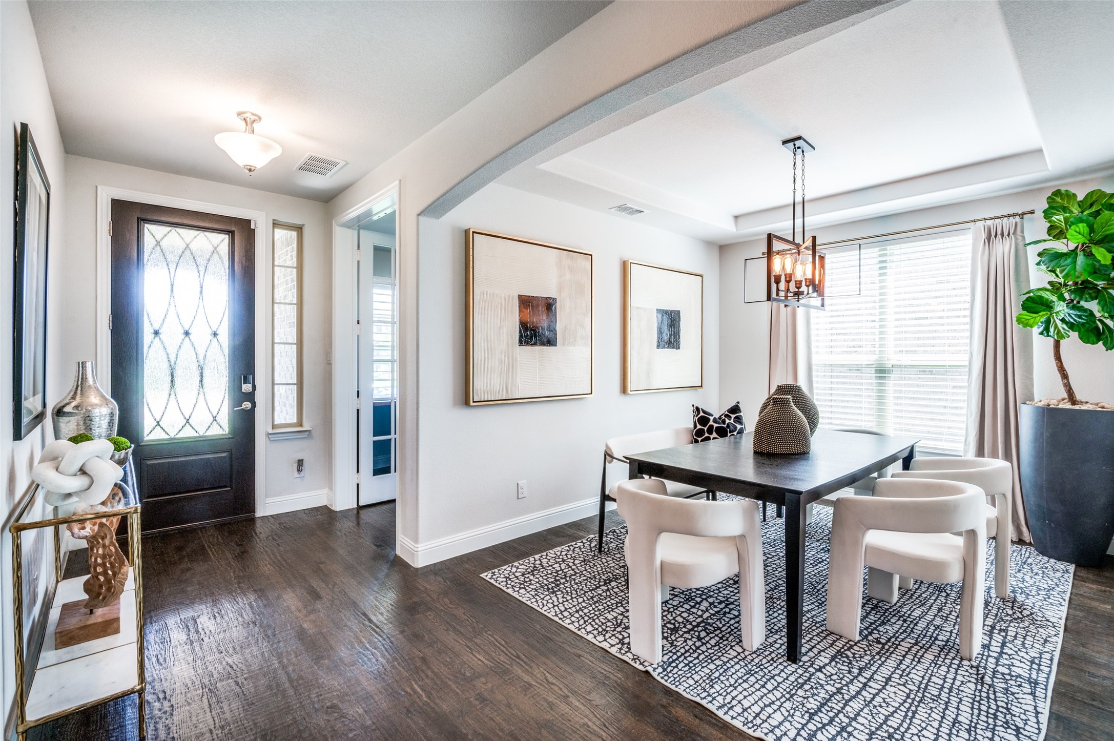 341 Lake Trail Lane