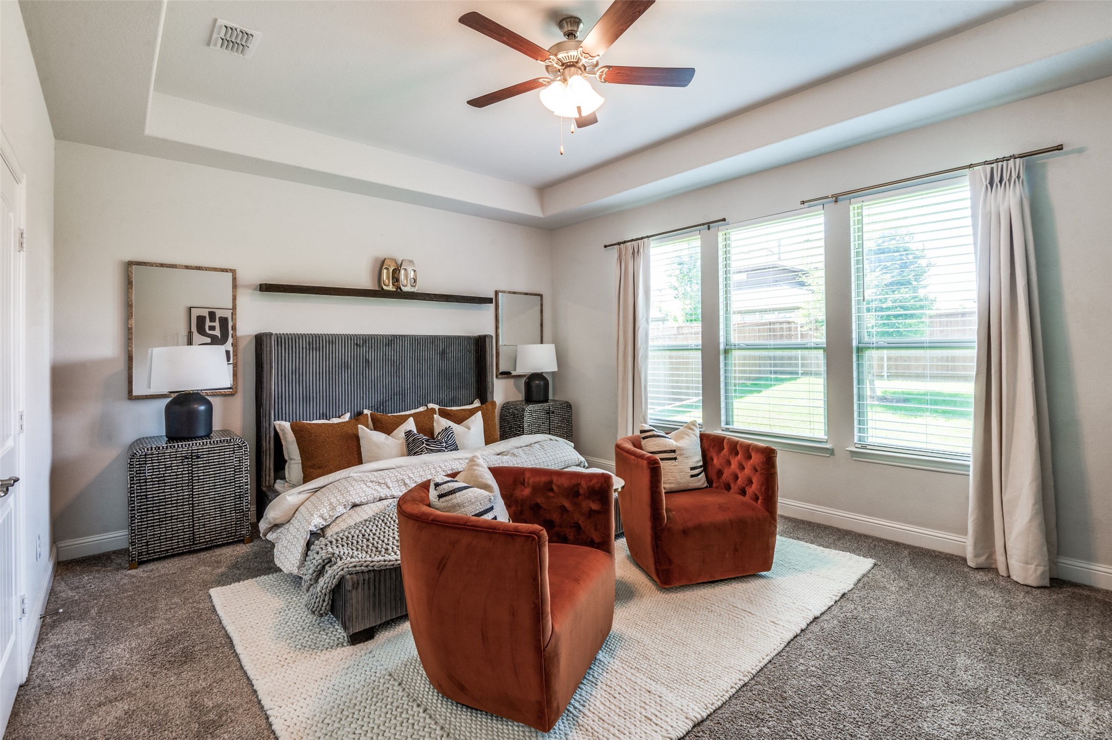 341 Lake Trail Lane