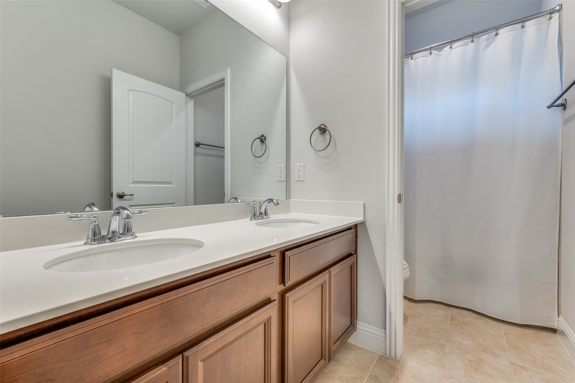 341 Lake Trail Lane