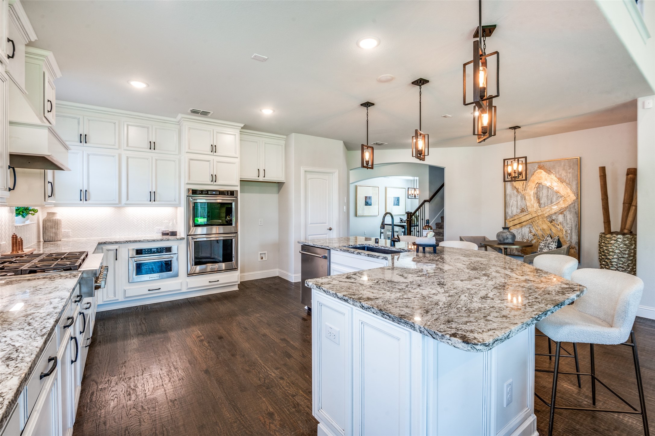 341 Lake Trail Lane