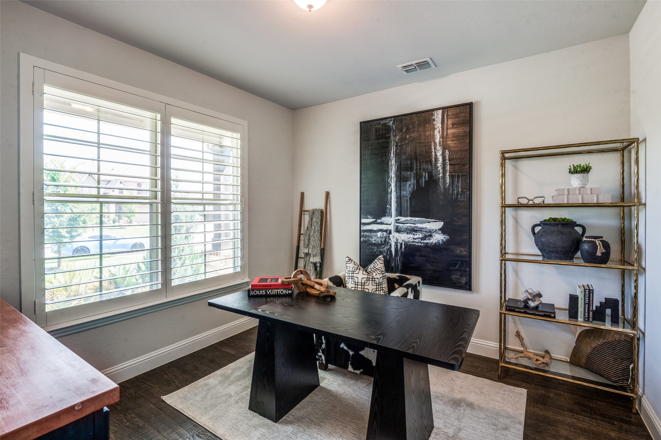 341 Lake Trail Lane