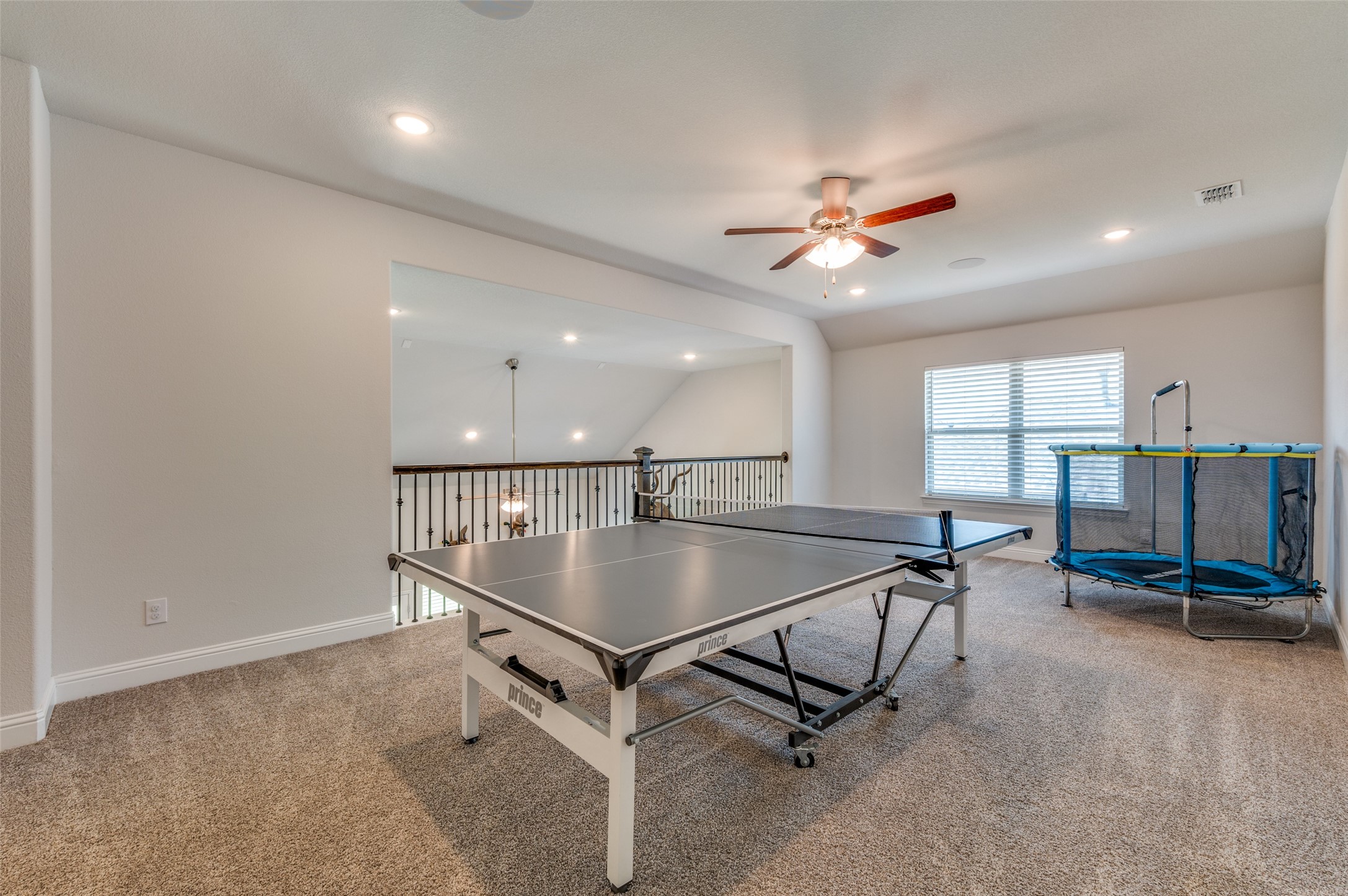 341 Lake Trail Lane