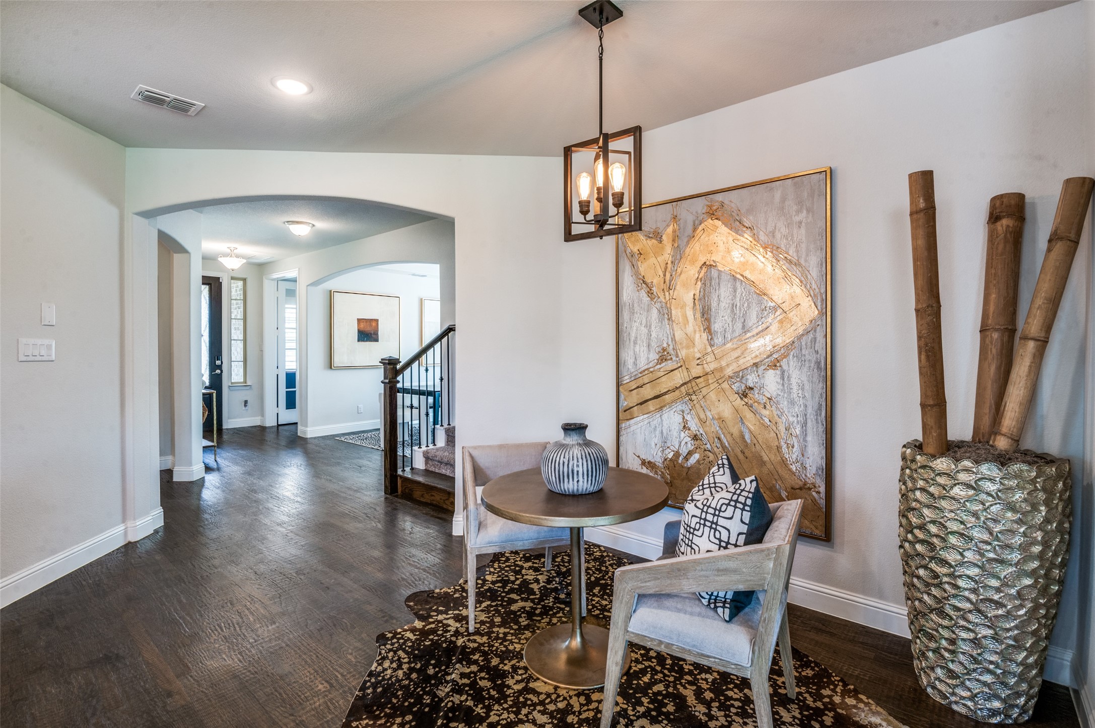 341 Lake Trail Lane