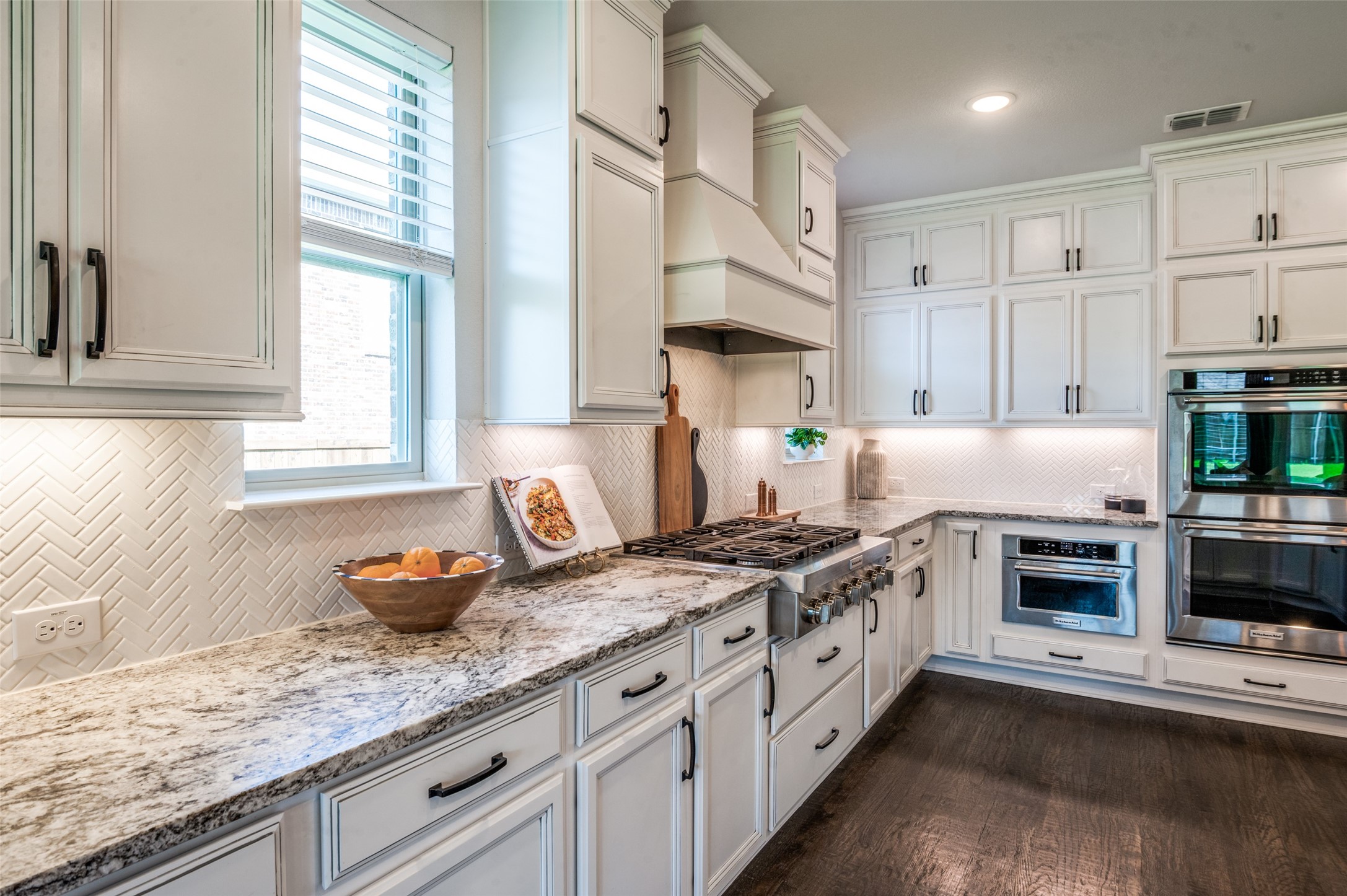 341 Lake Trail Lane