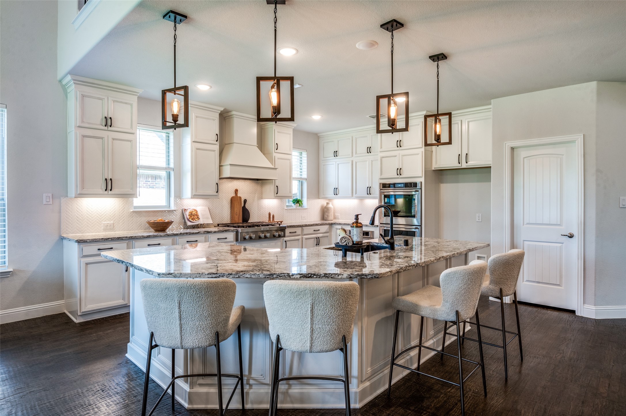 341 Lake Trail Lane