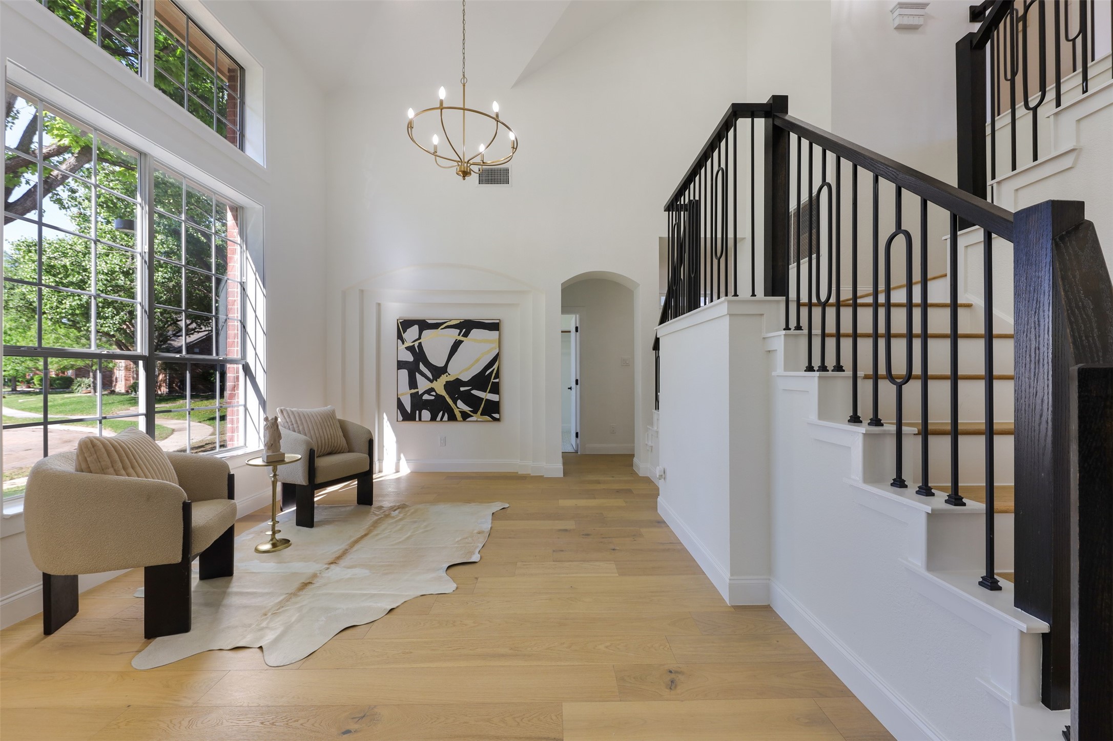 3933 Harbor Drive