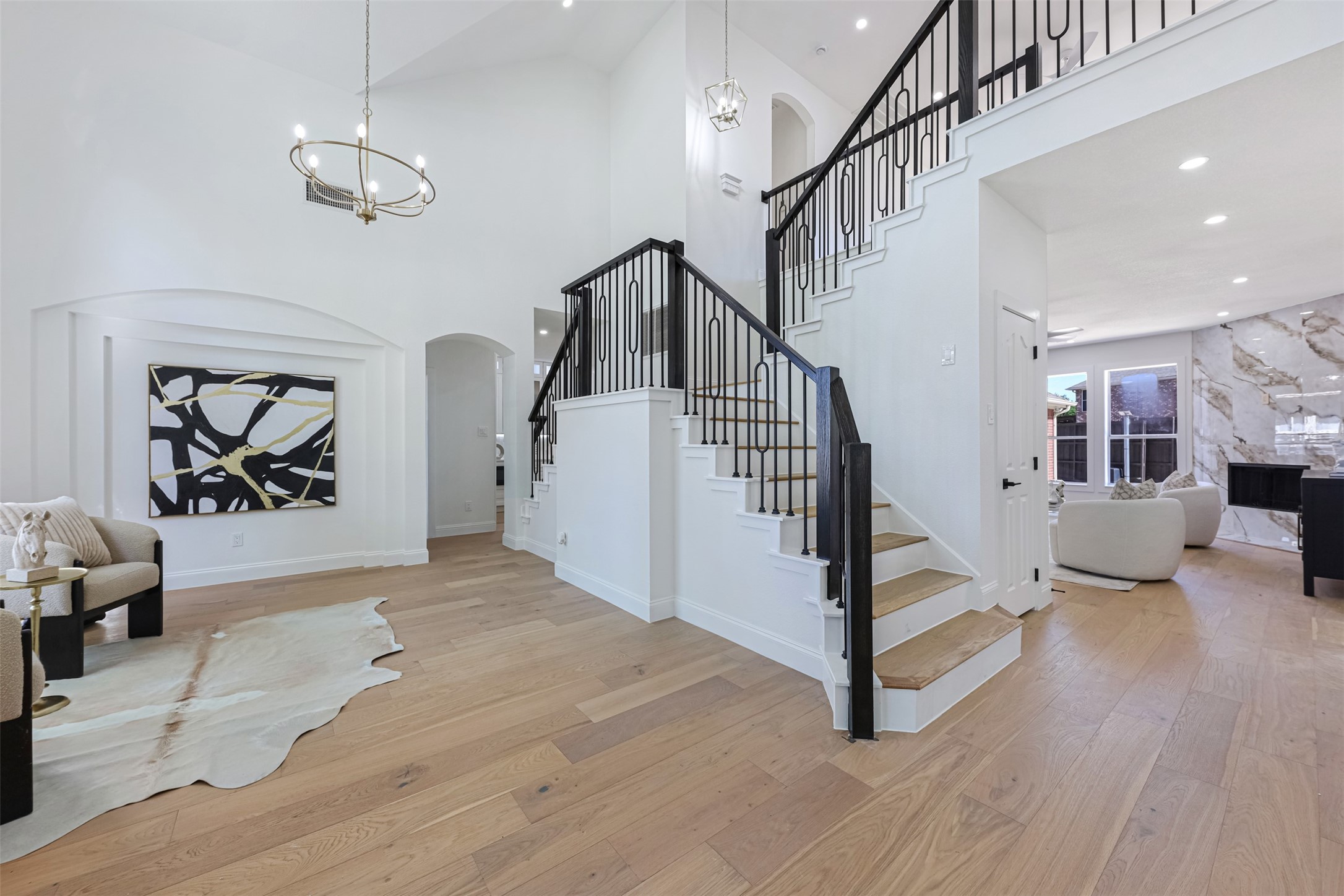 3933 Harbor Drive