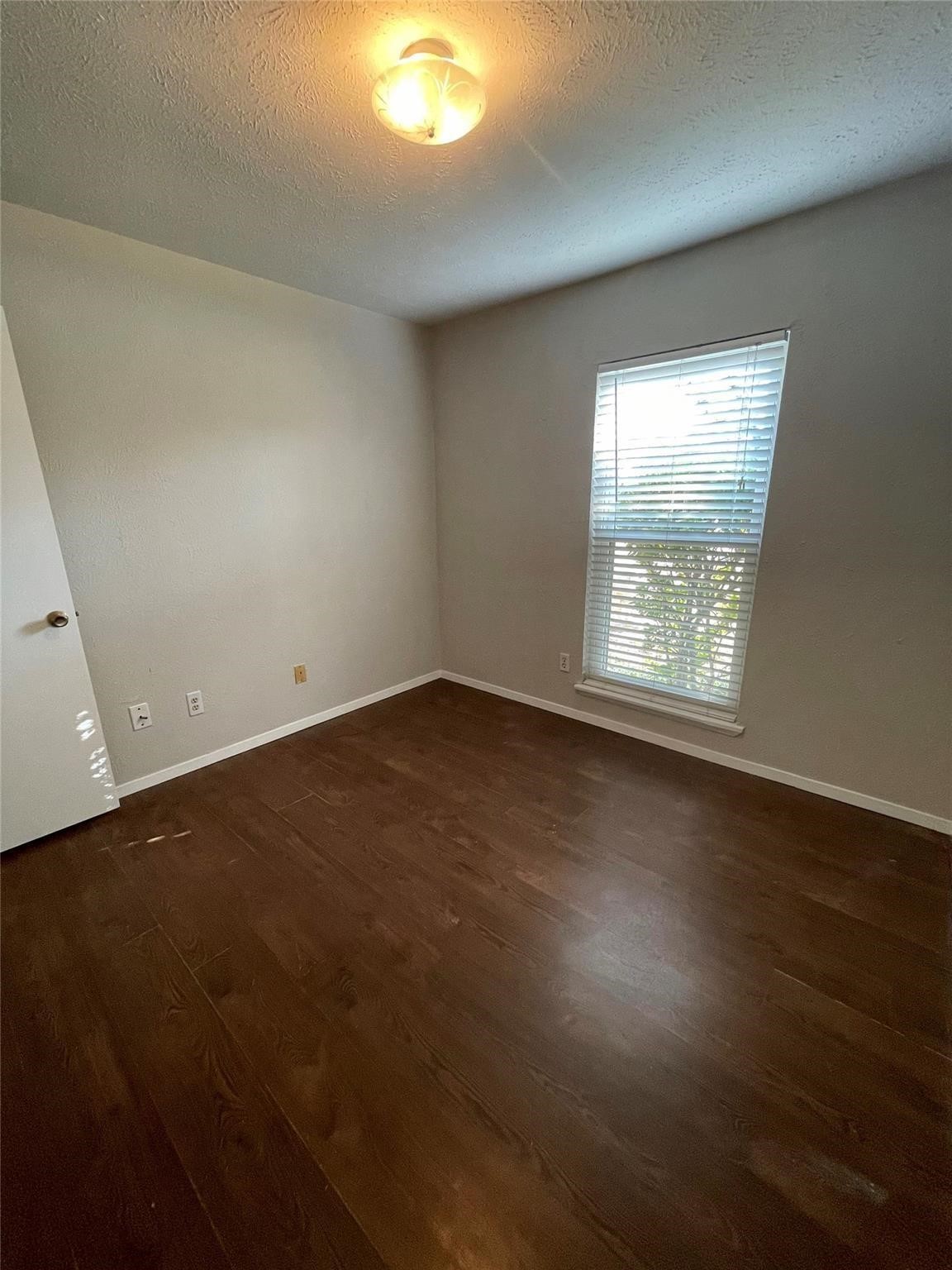 300 Willow Springs Drive