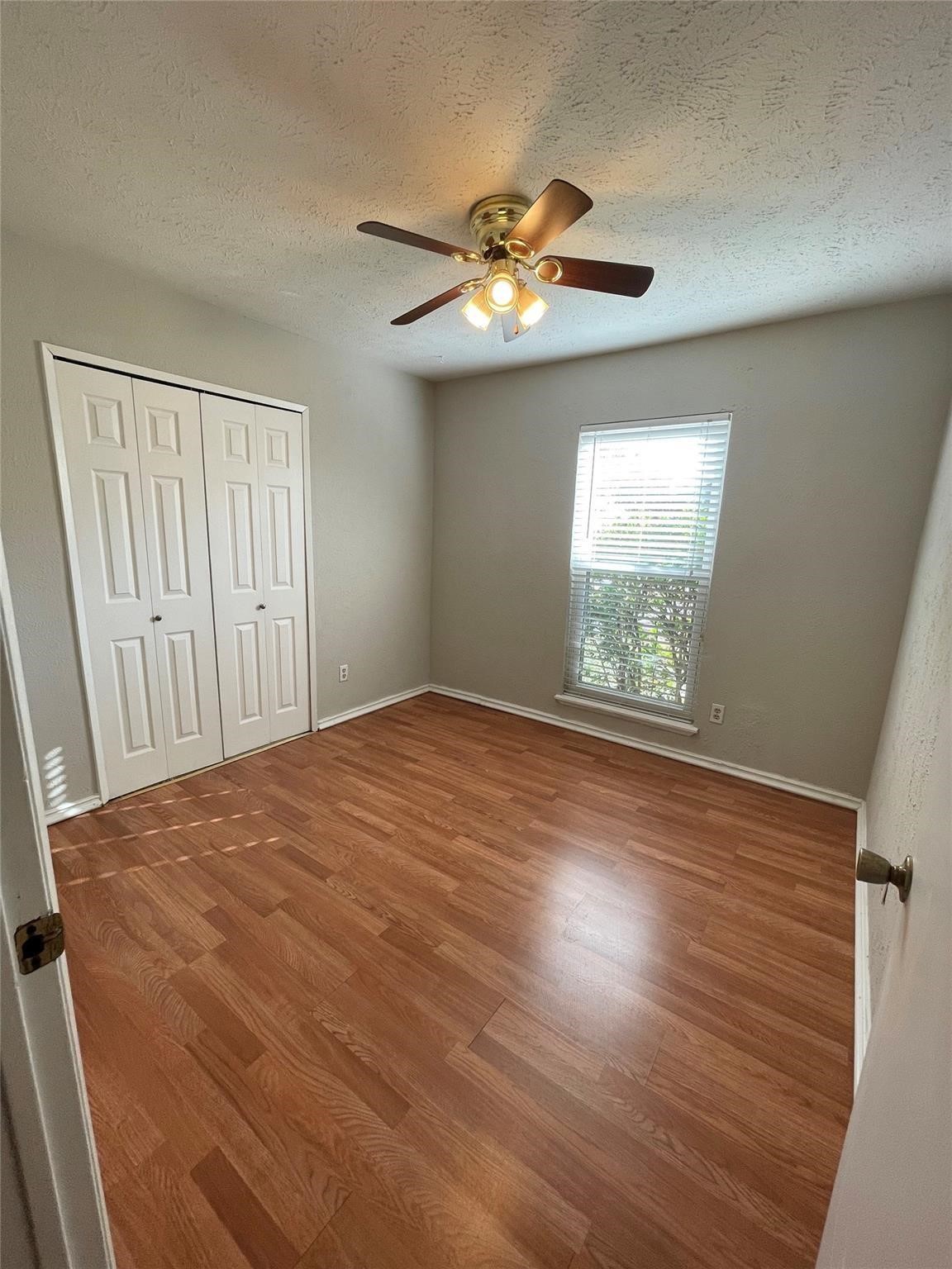 300 Willow Springs Drive