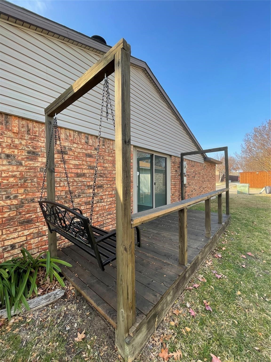 300 Willow Springs Drive