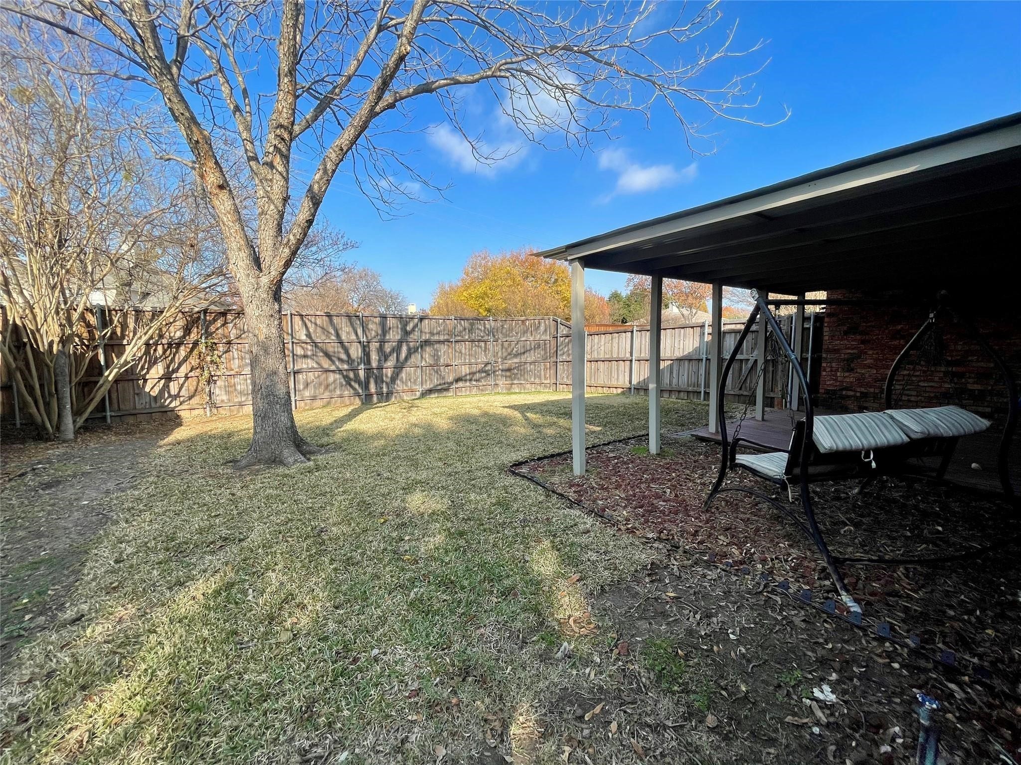 300 Willow Springs Drive